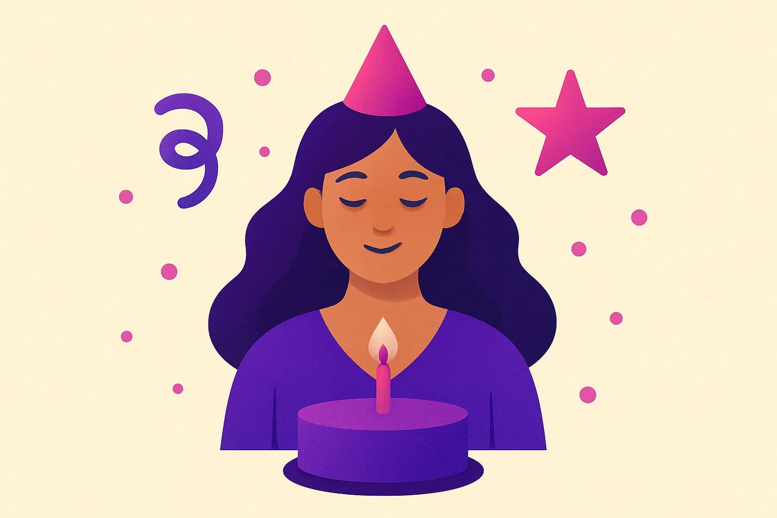 Birthday Numerology Explained: How People Interpret Birth Dates in Numerology