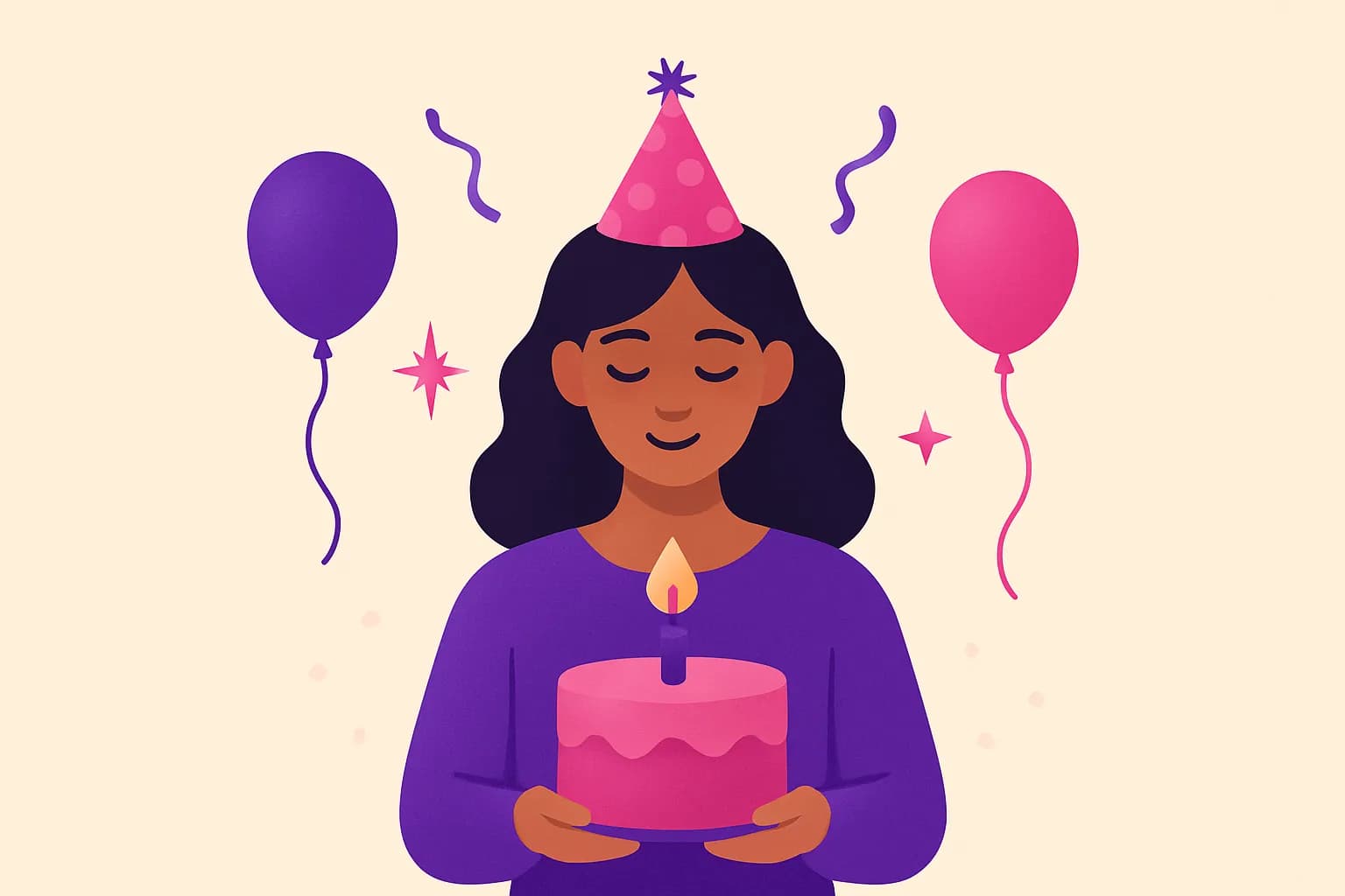 Birthday Numerology Explained: An Entertainment Take on a March 22 Birth Date