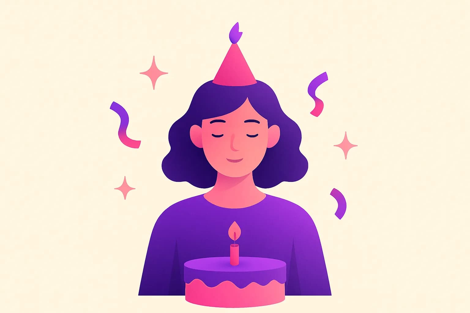 Birthday Numerology Explained: March 22 as an Entertainment Reading