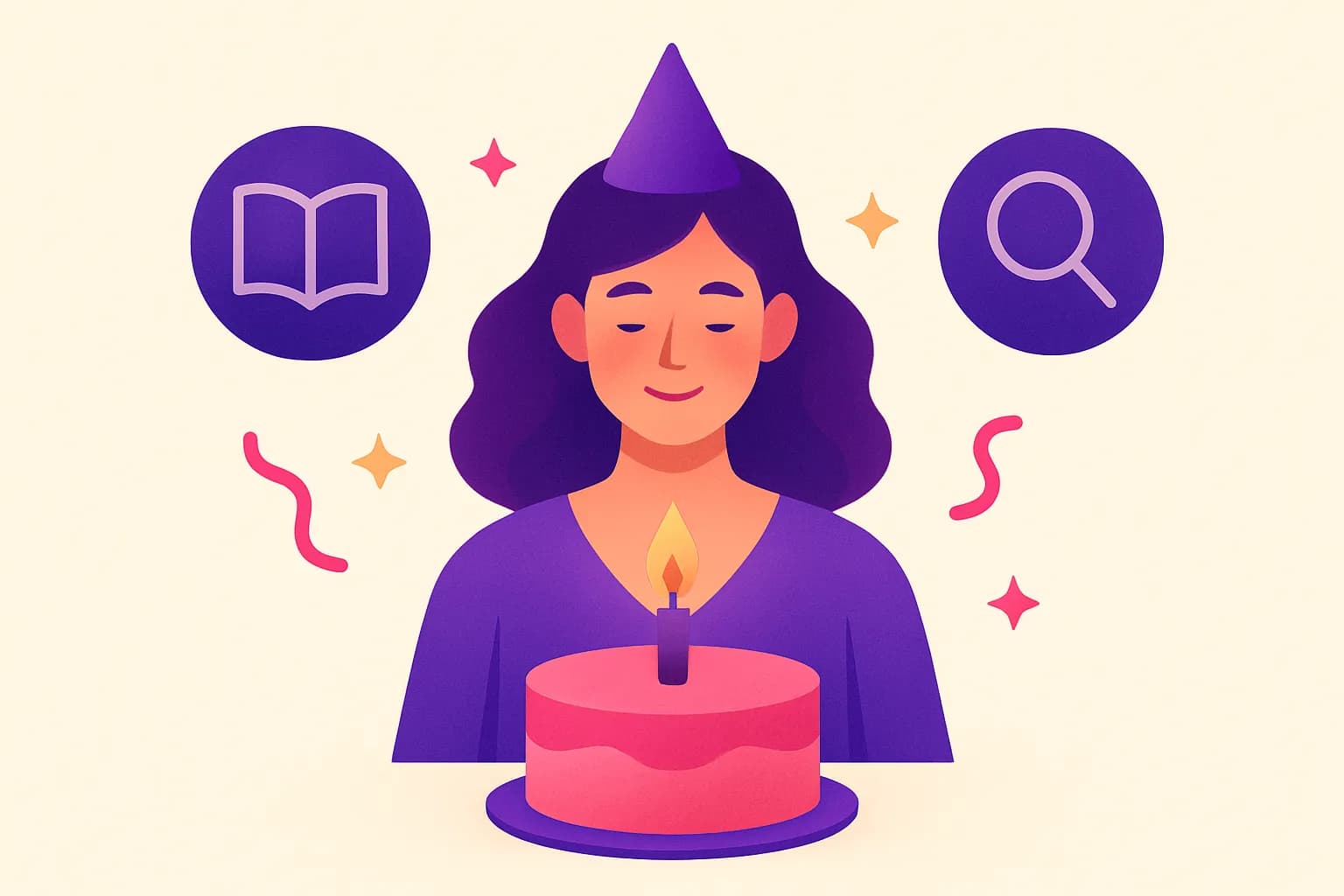 Birthday Numerology for April 15: April 15 Numerology Meanings and Life Path Example