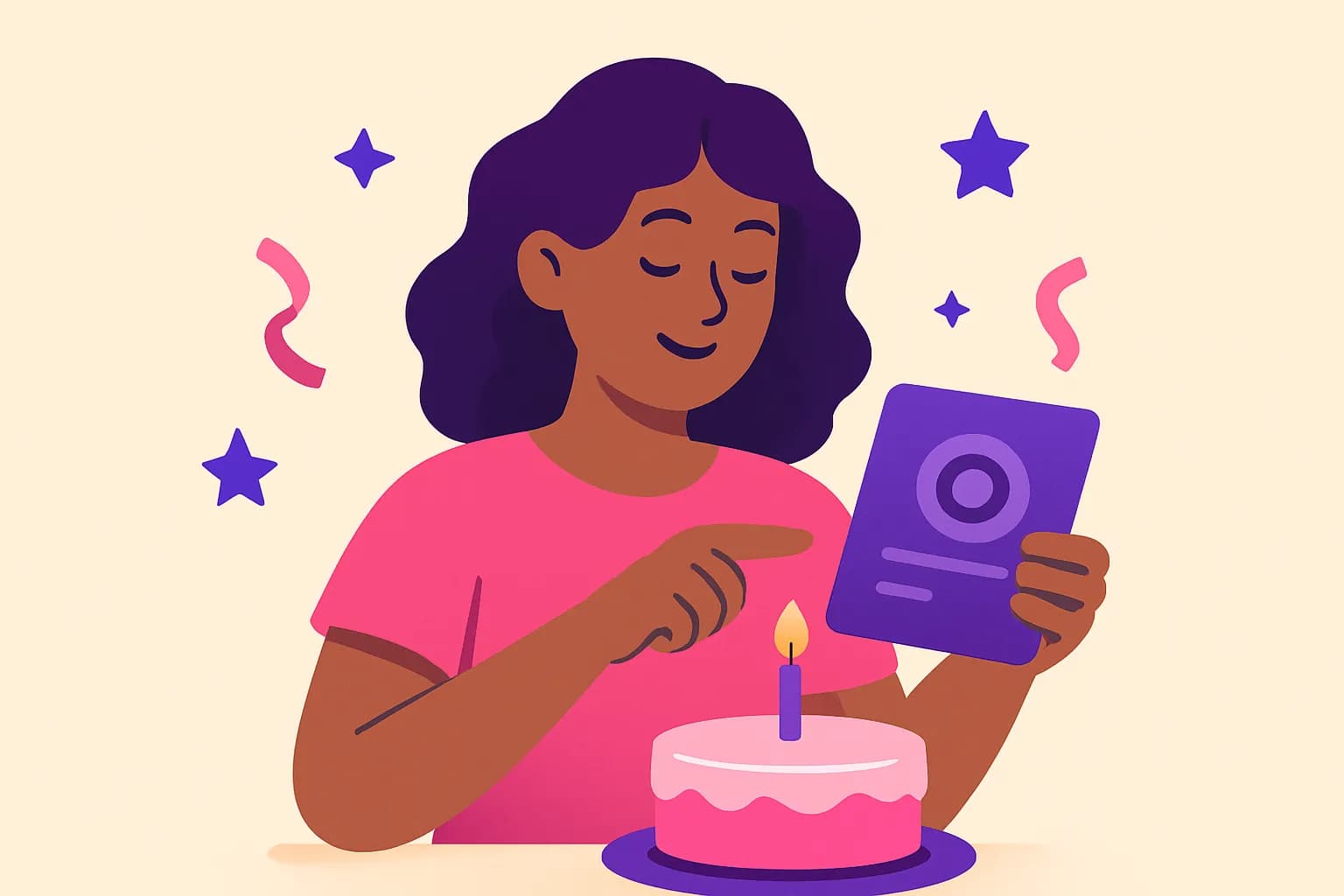 Birthday Numerology for April 15: Common Interpretations and Life Path Example