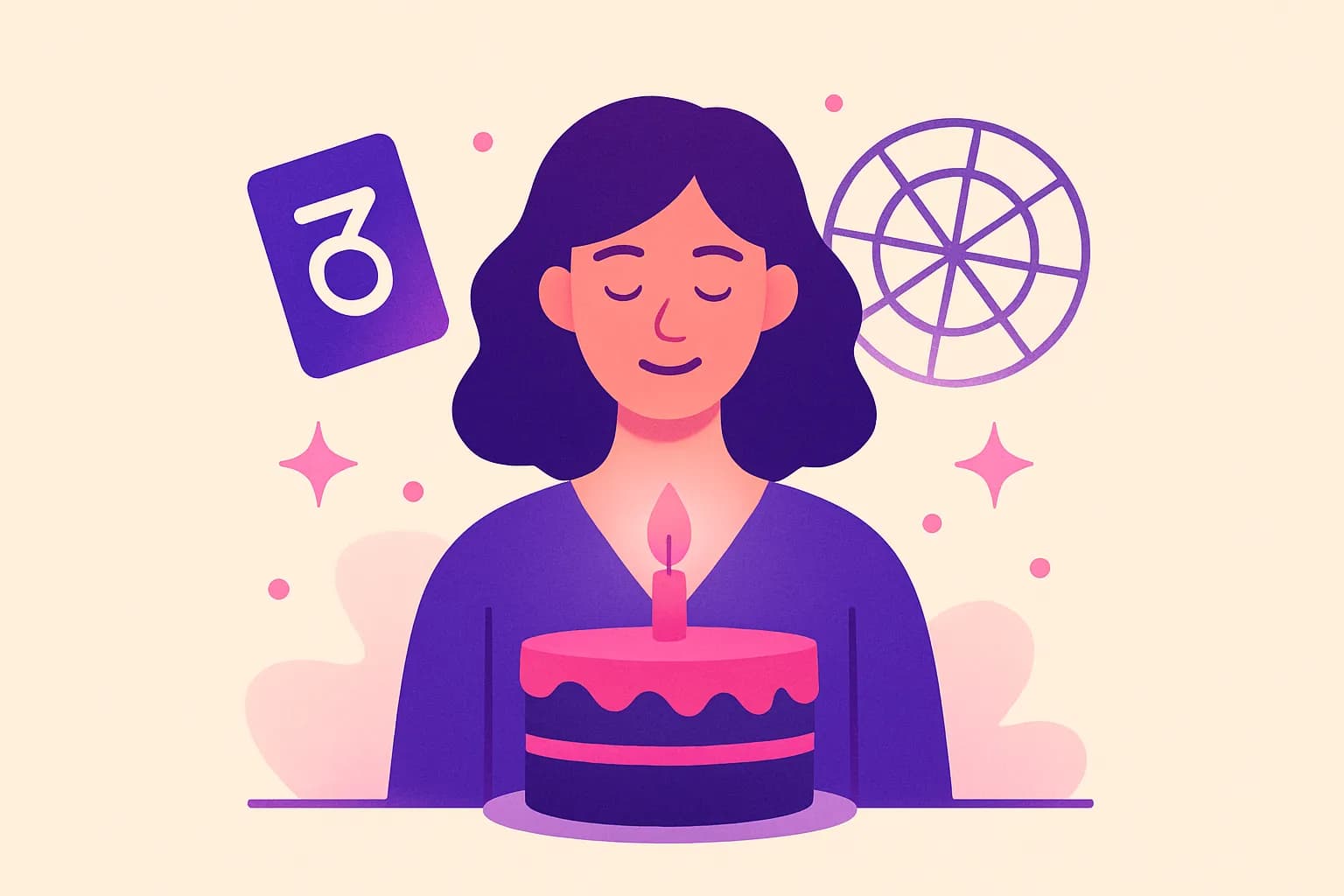 Birthday Numerology: Interpreting Your Birth Date for Fun and Self-Reflection