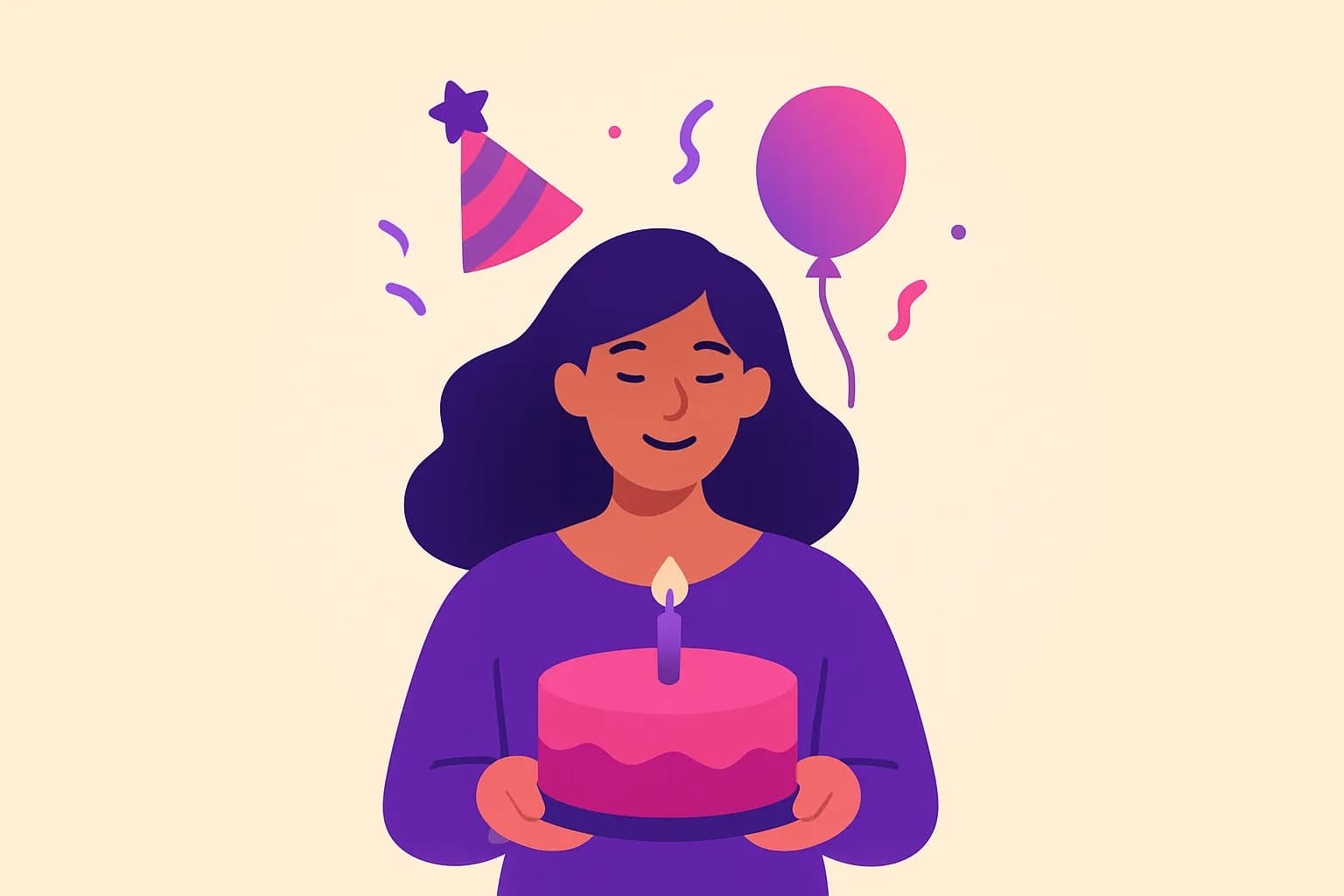 Birthday Numerology: How to Calculate a Life Path Number for Fun