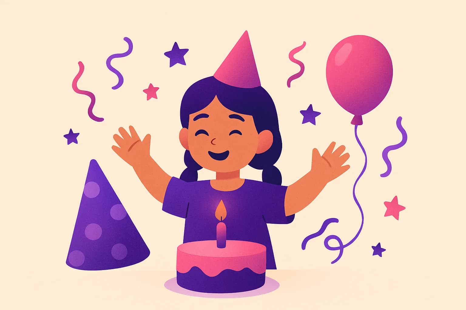 Birthday Party Ideas for a 10-Year-Old: Fun Themes and Activities That Wow