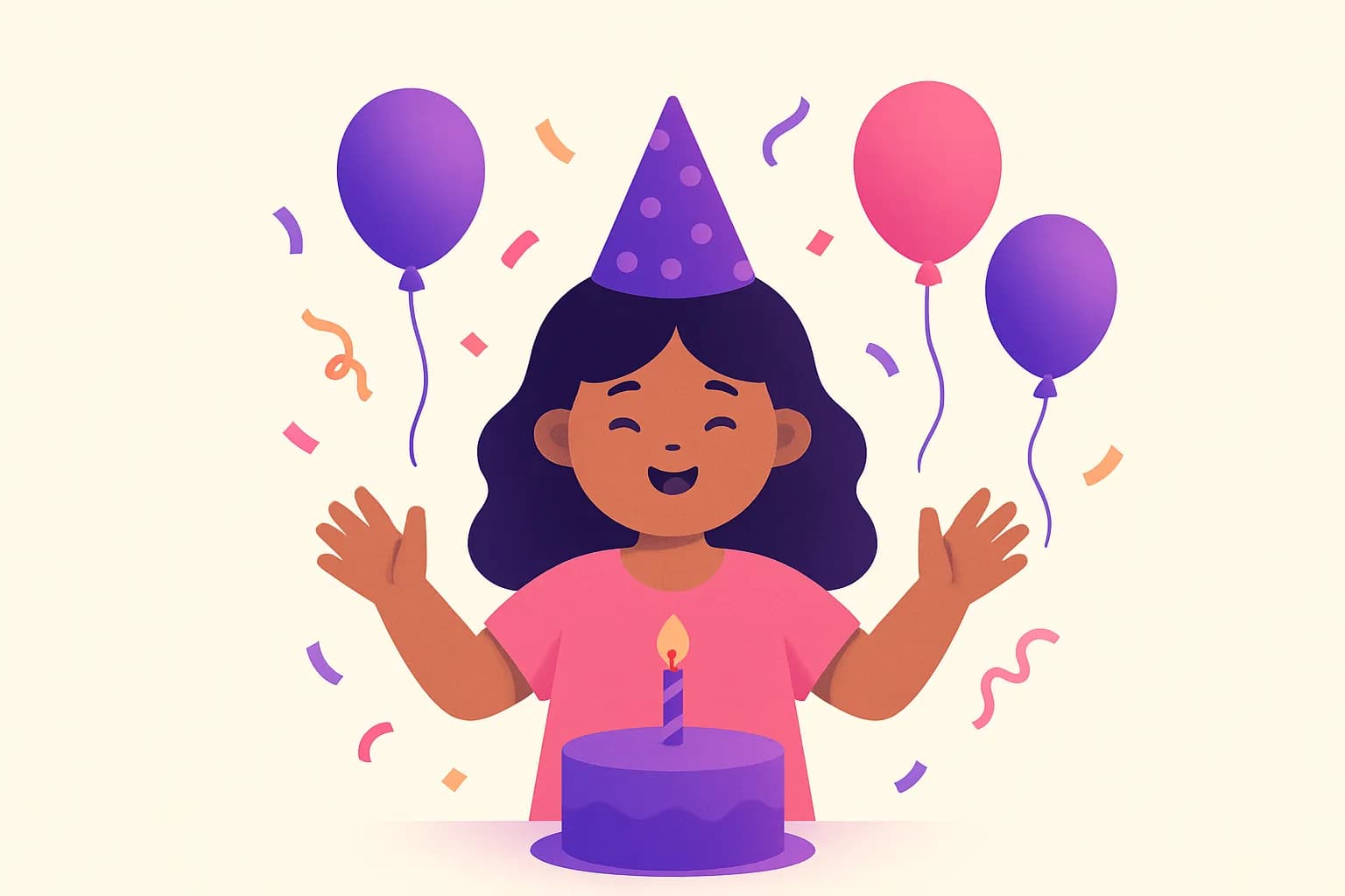 Birthday Party Ideas for a 7-Year-Old: Fun Themes and Activities That Kids Love