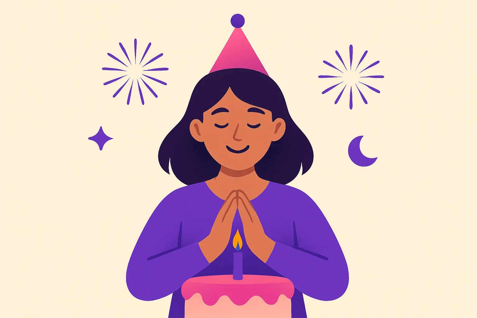 Birthday Superstitions and Personal Preferences: What Different Cultures Believe