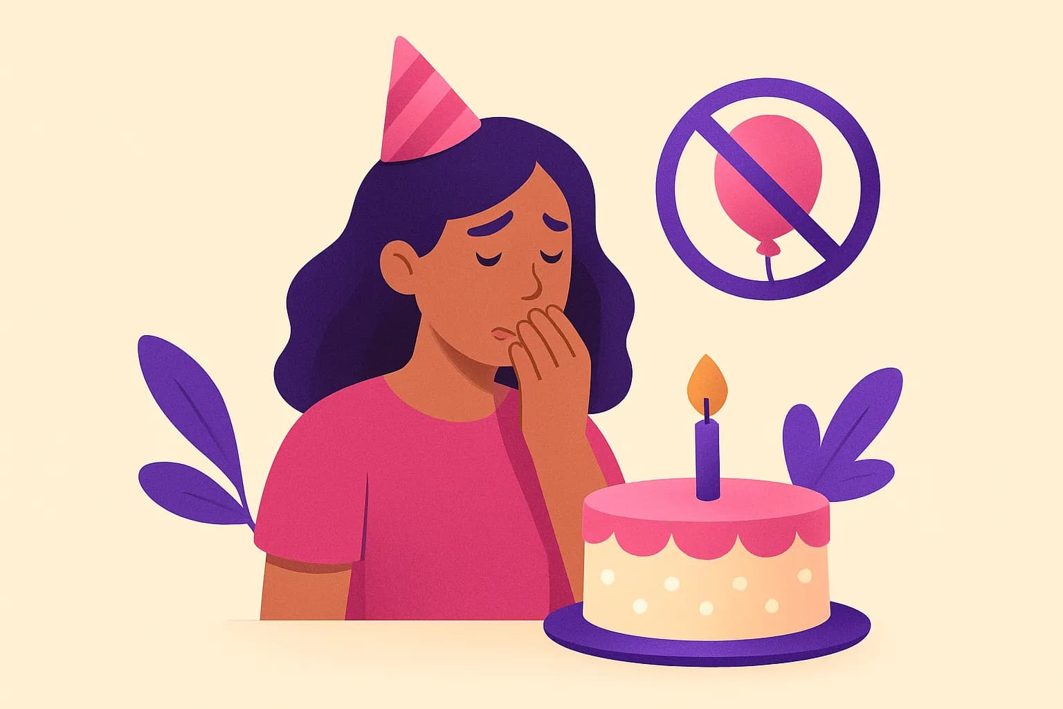 Birthday Superstitions: Common Beliefs and How to Handle Them