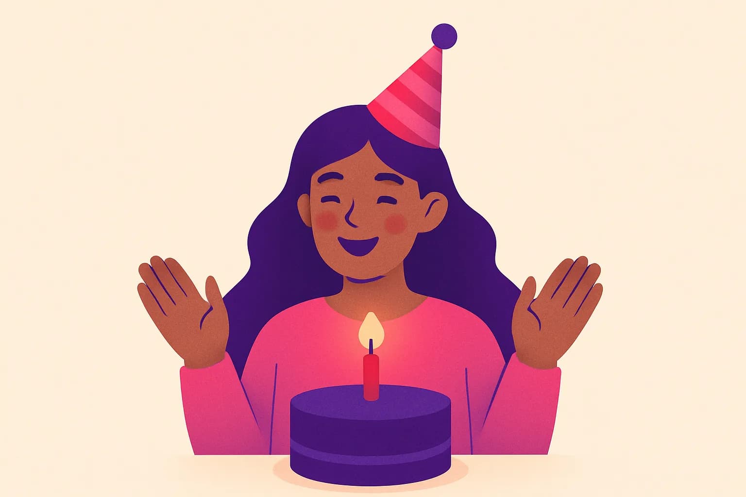 Birthday Superstitions and Personal Preferences: Why Do We Avoid Certain Things on Our Birthday?