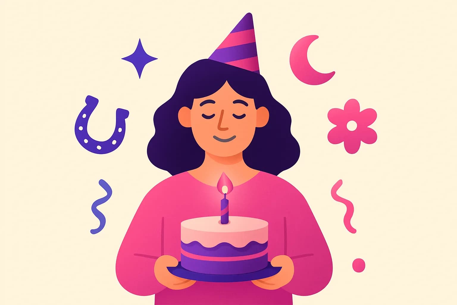 Birthday Superstitions and Personal Preferences: Why Some Dates and Traditions Matter