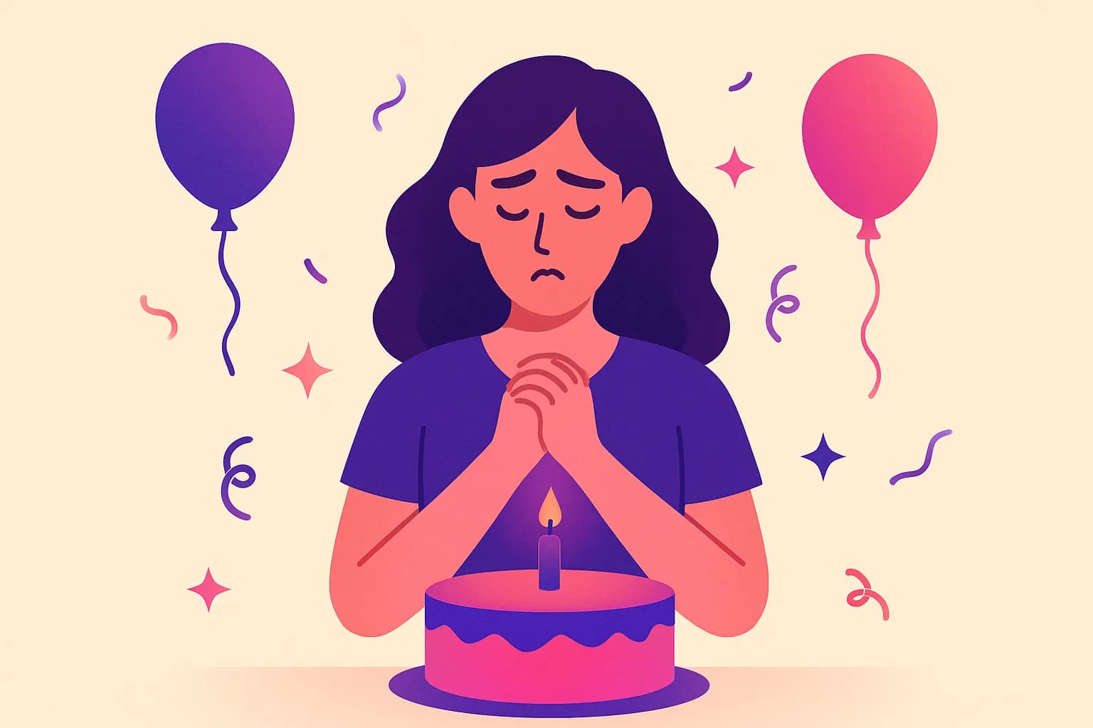 Birthday Superstitions and Personal Preferences: Why Some People Avoid Celebrating on Fridays
