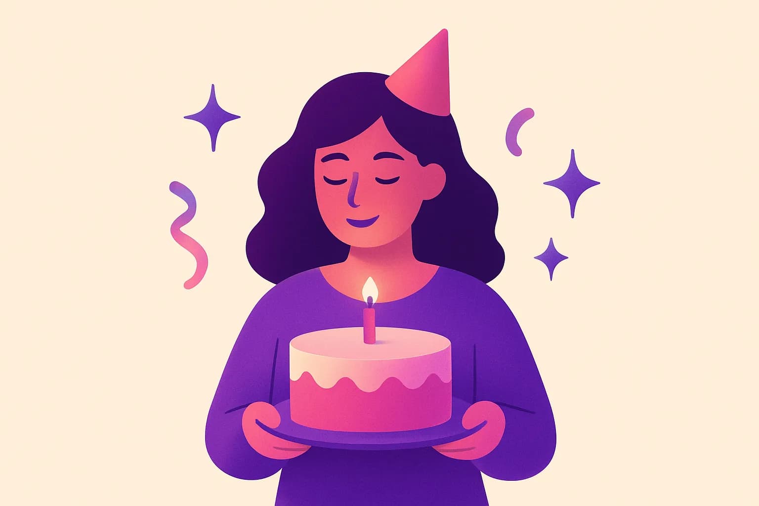 Birthday Superstitions and Personal Preferences: Why We Avoid Certain Birthday Taboos