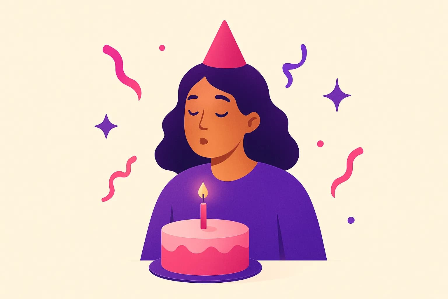 Birthday Superstitions Around the World and How People Still Use Them Today