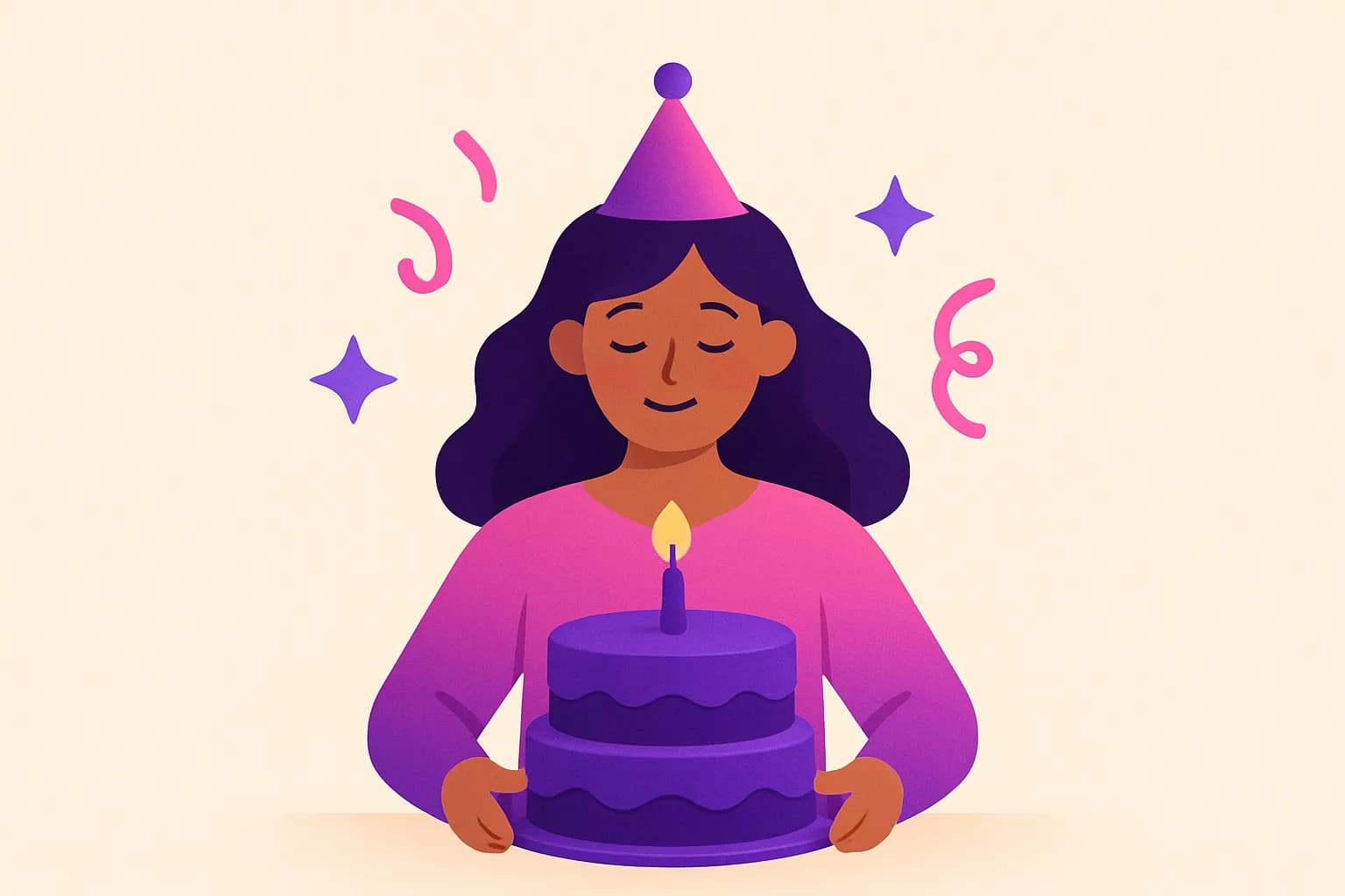 Birthday Superstitions Around the World: How They Shape Celebrations
