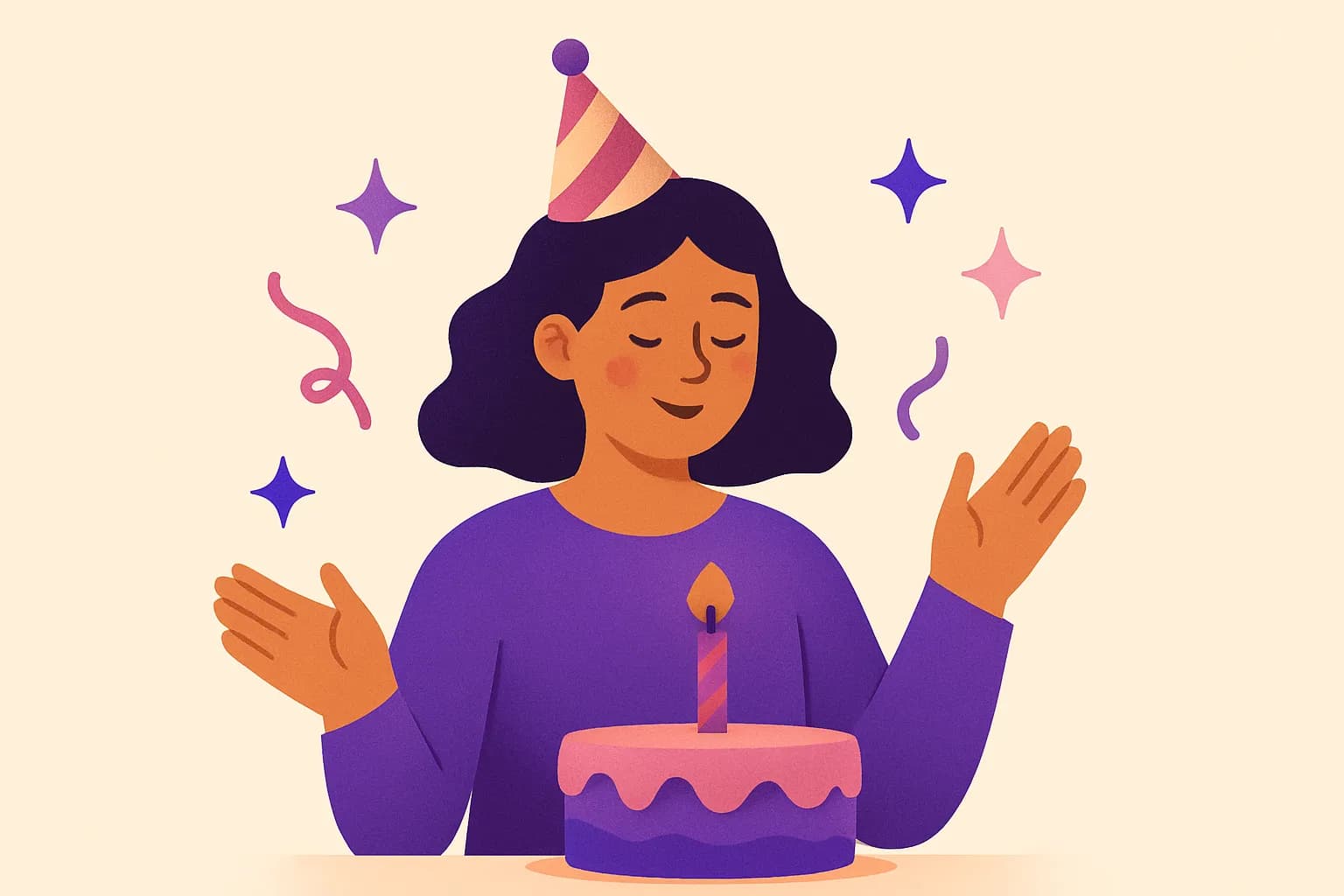 Birthday Superstitions Around the World: Surprising Beliefs You Didn’t Know