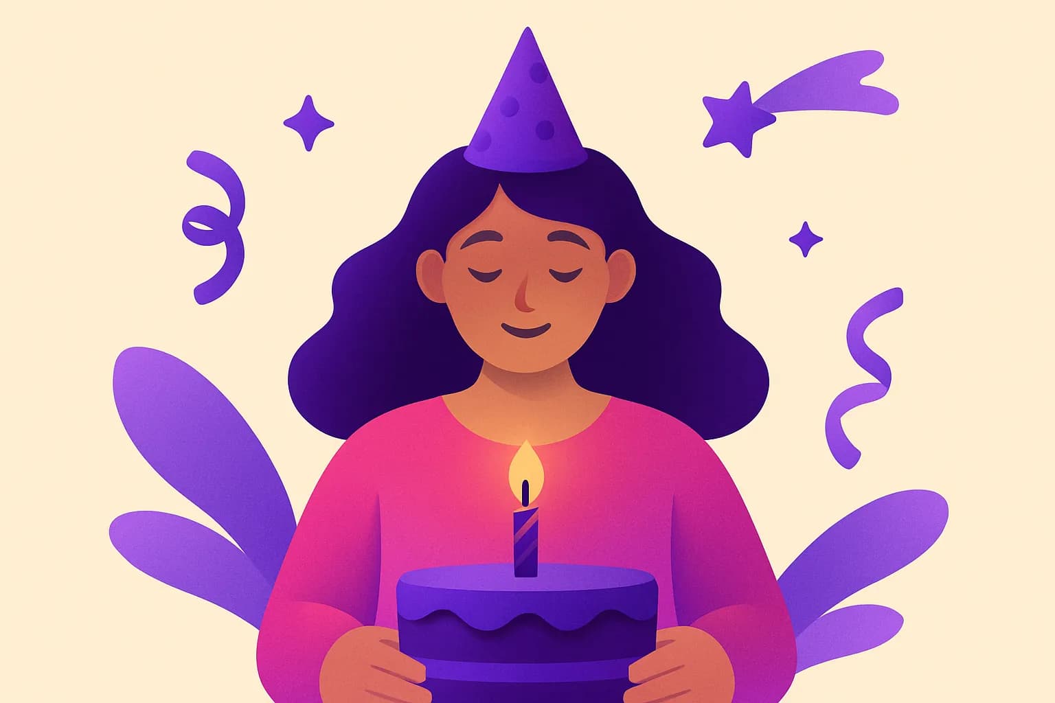 Birthday Superstitions Around the World: Surprising Meanings Behind Common Beliefs