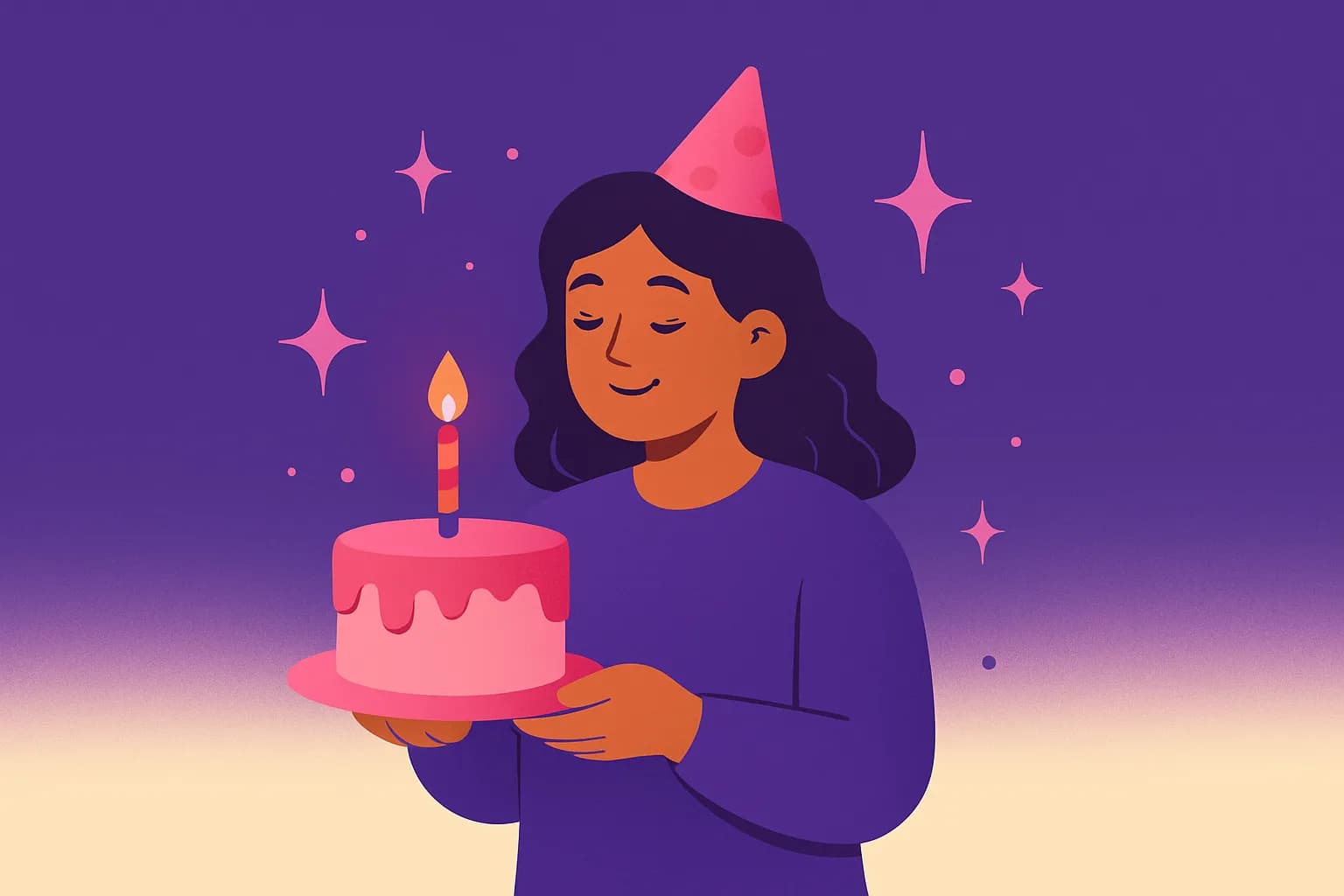 Birthday Superstitions Around the World: What They Mean Today