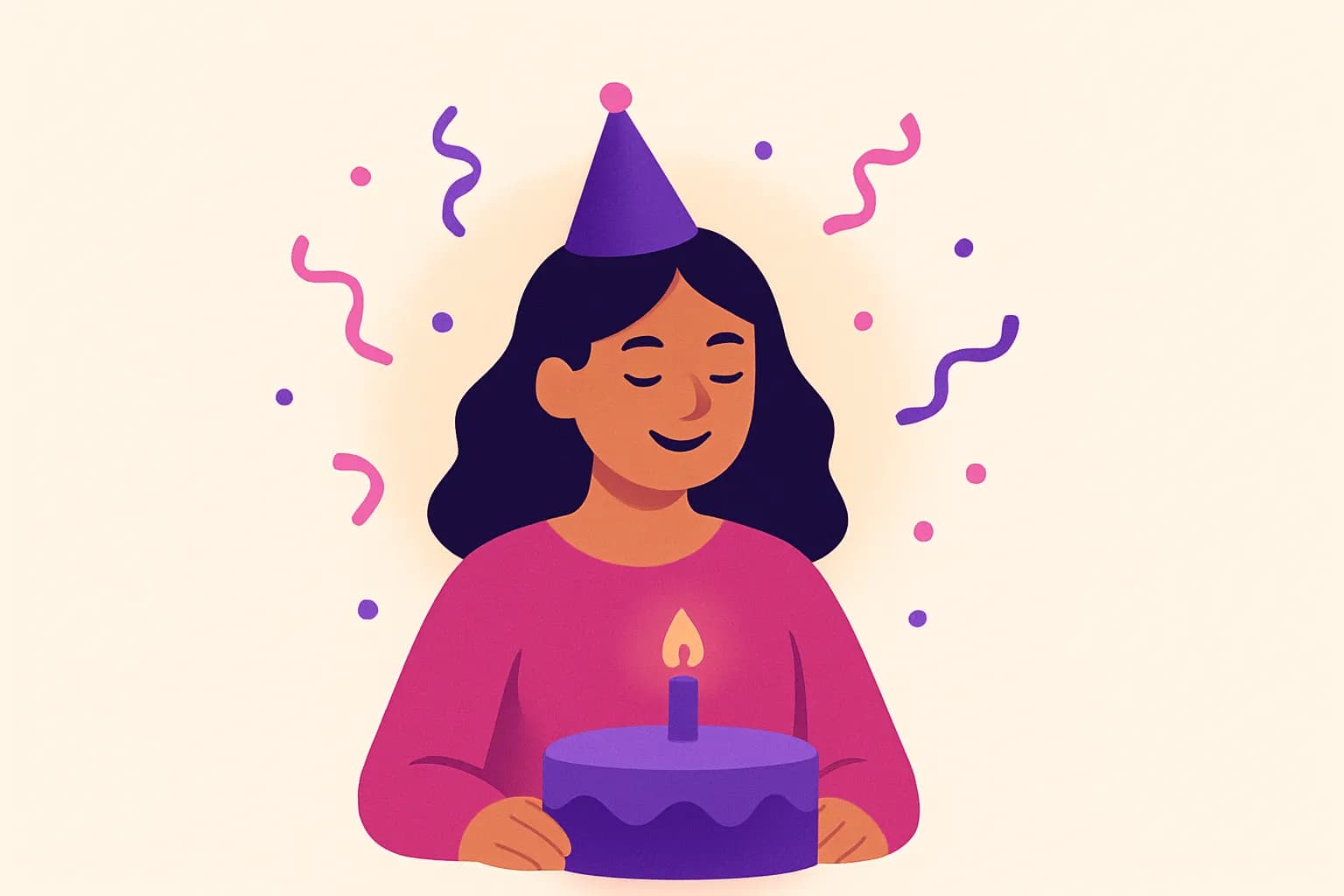 Birthday Superstitions Around the World: Why Some Cultures Avoid Celebrating on Friday the 13th