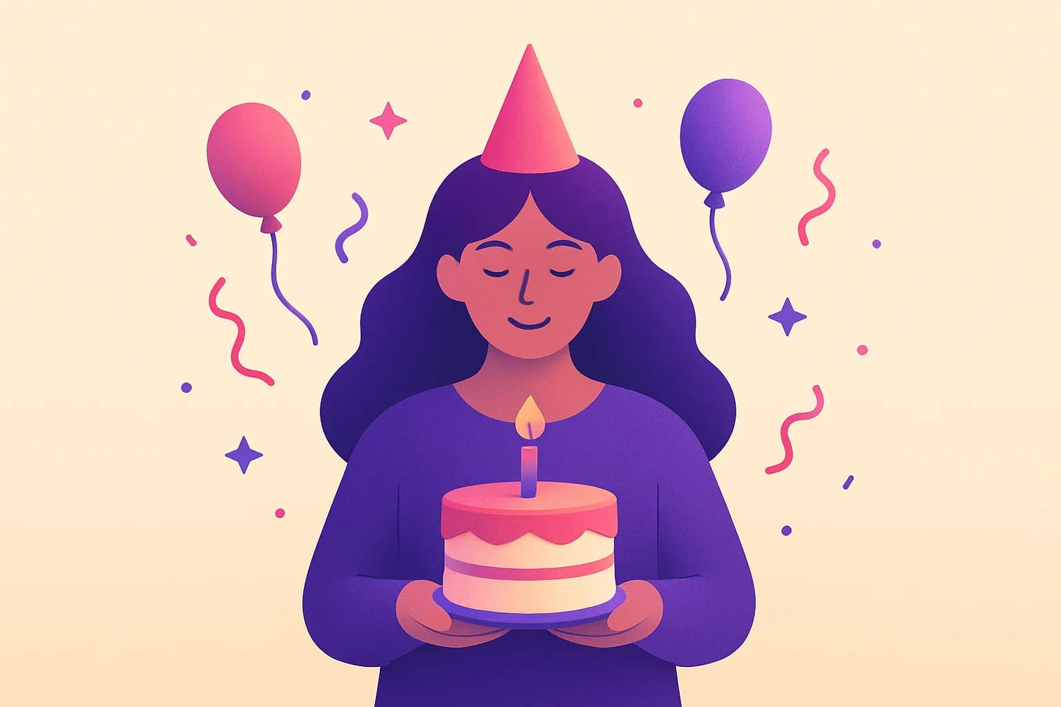 Birthday Superstitions Explained: How They Affect Celebrations Worldwide