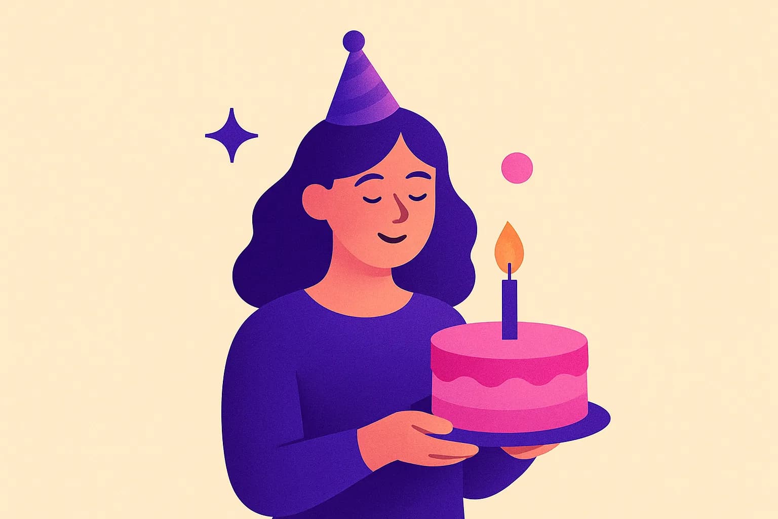 Birthday Superstitions Explained: What They Mean Today