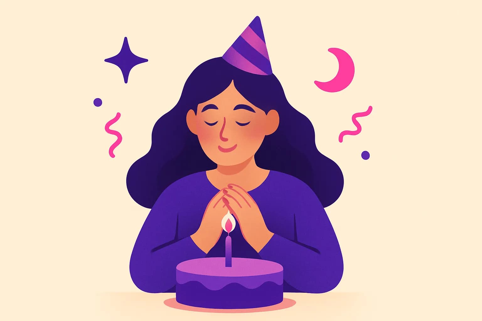 Birthday Superstitions You Didn’t Know About and How People Interpret Them