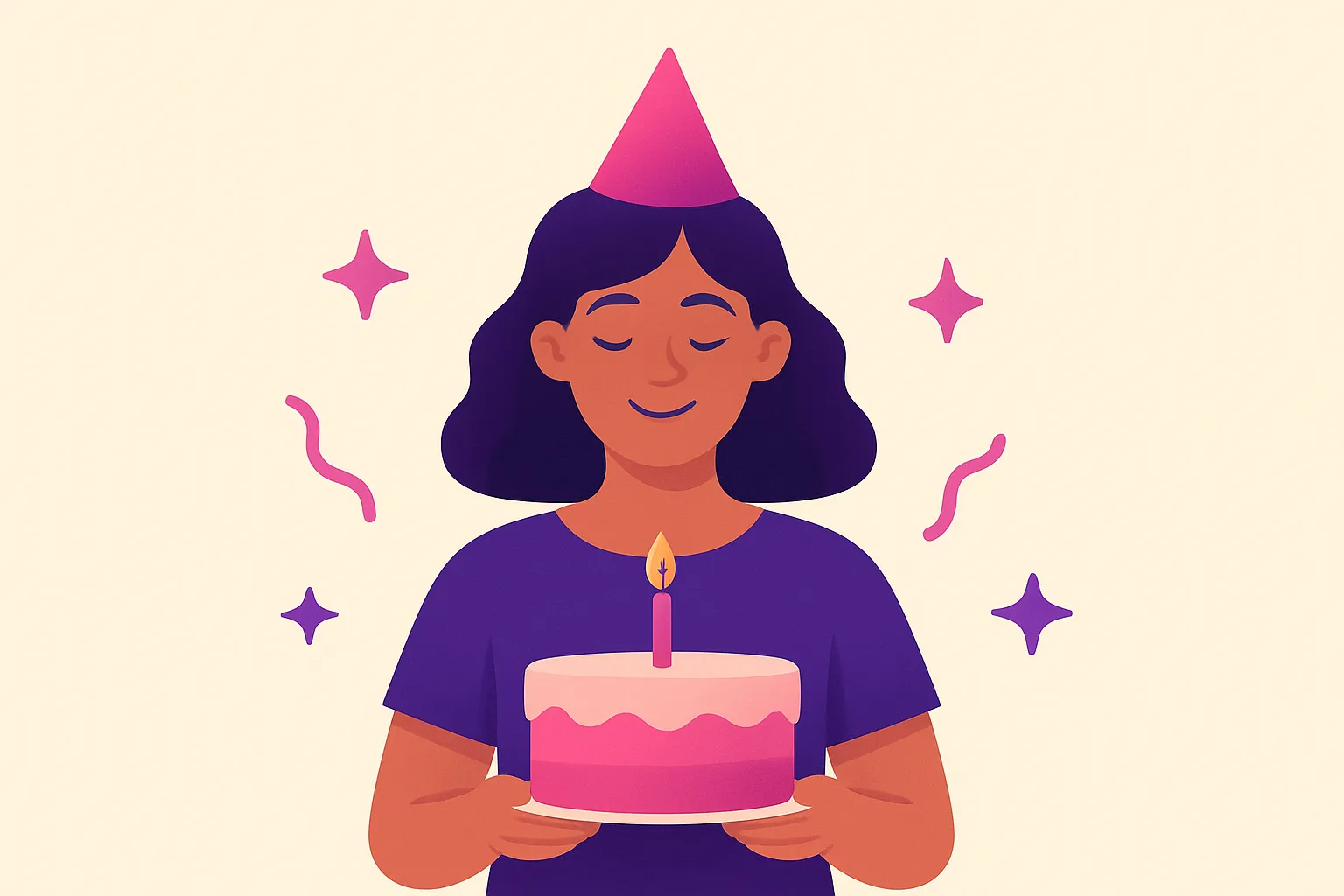 Birthday Traditions Around the World: 15 Fascinating Customs