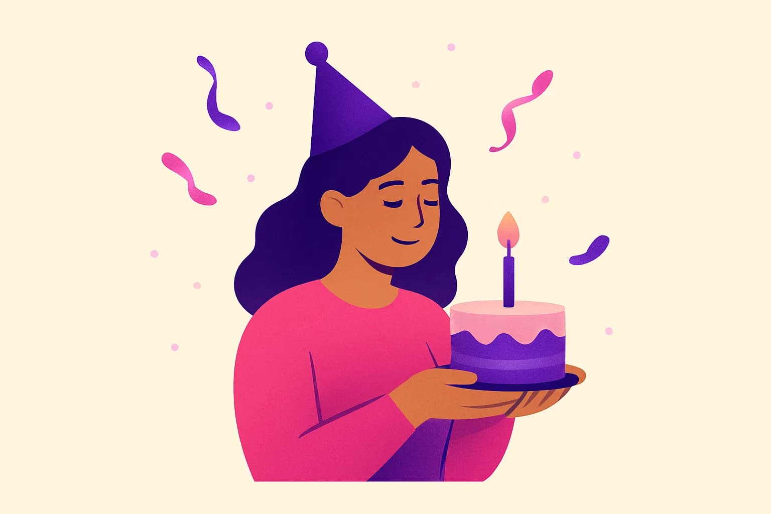 Birthday Traditions in France: Unique Customs to Celebrate Your Special Day