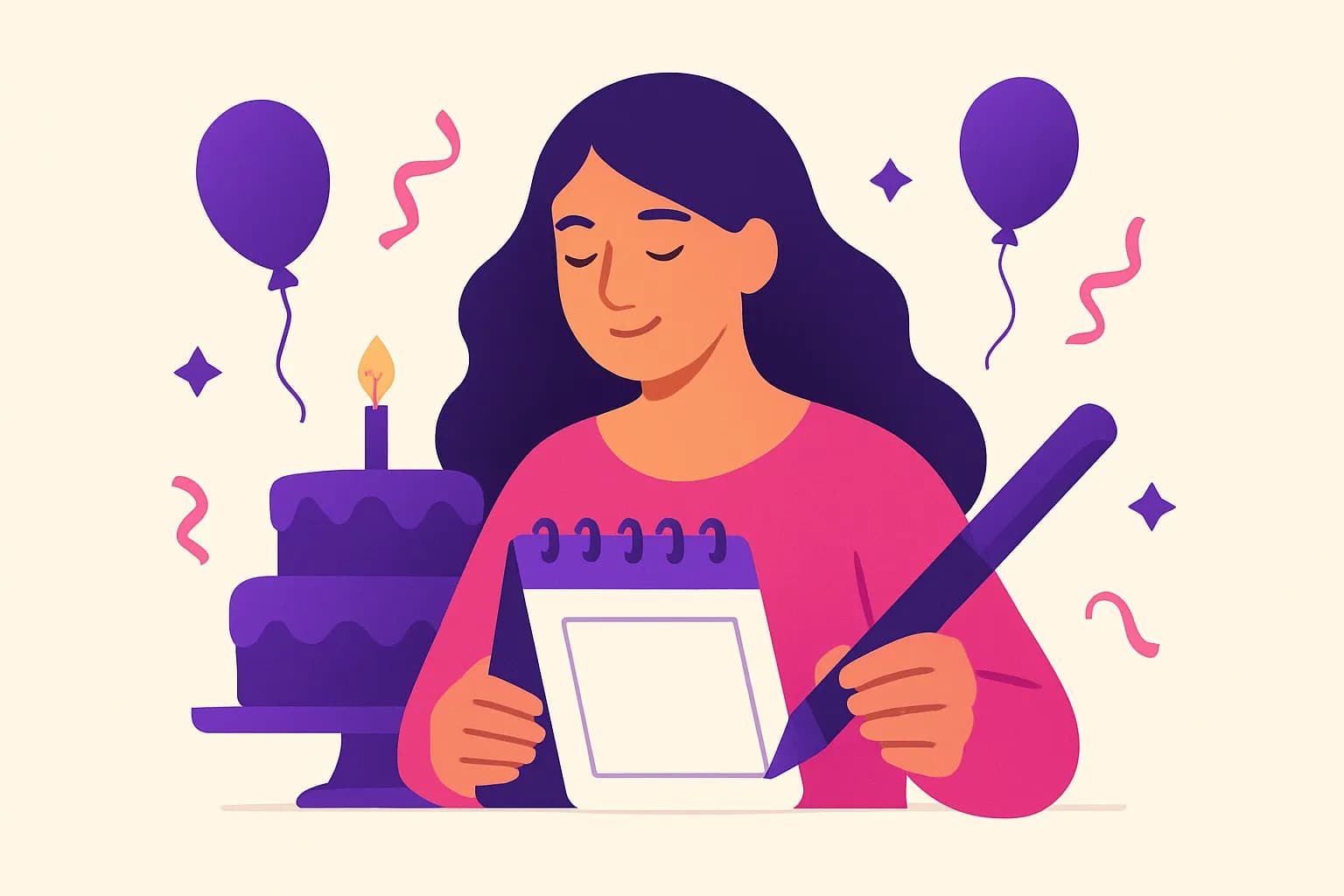 Counting Down the Days Until Your August 29 Birthday: Tips and Tools
