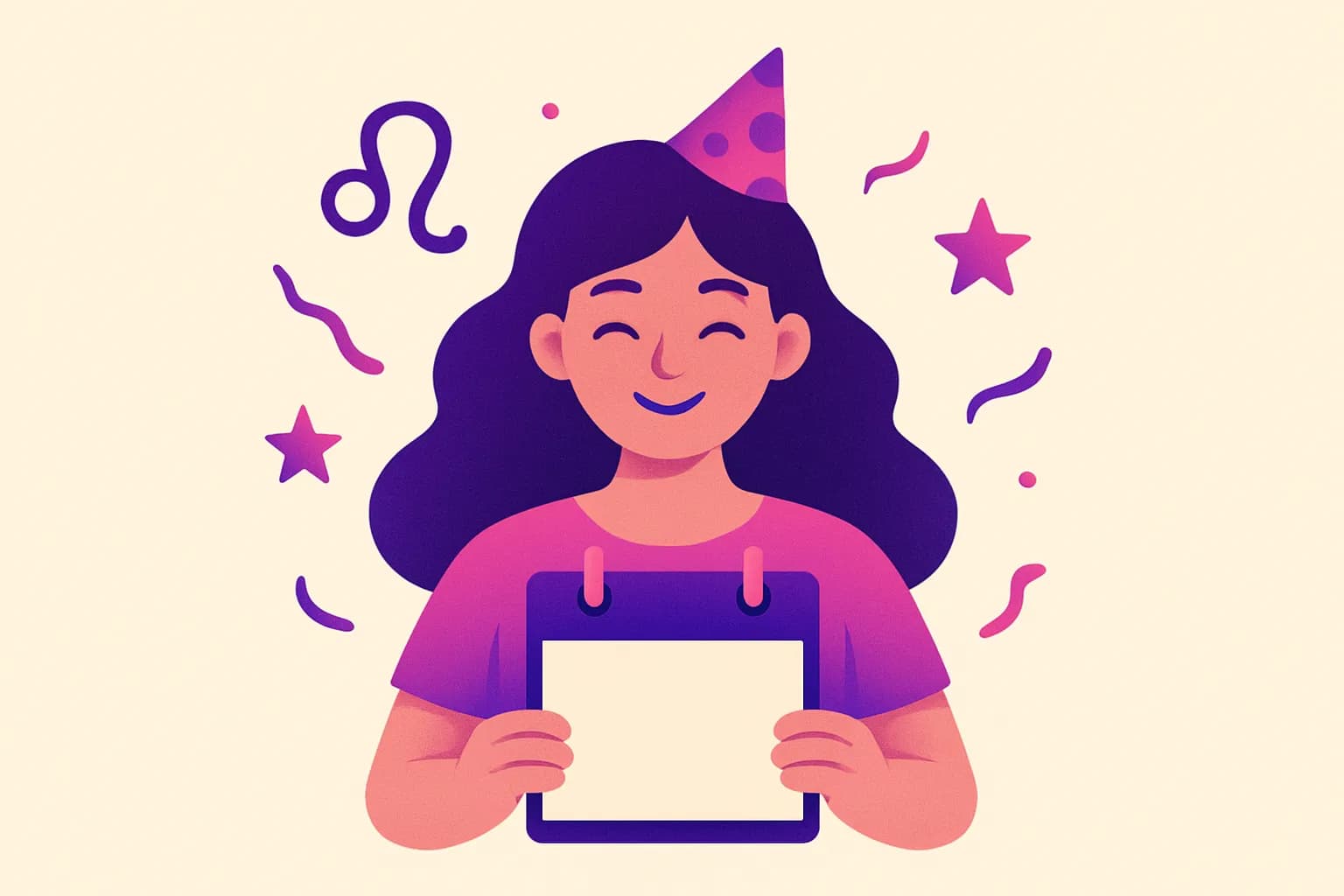 Counting Down to Your Leo Birthday: How Many Days Until August 10?