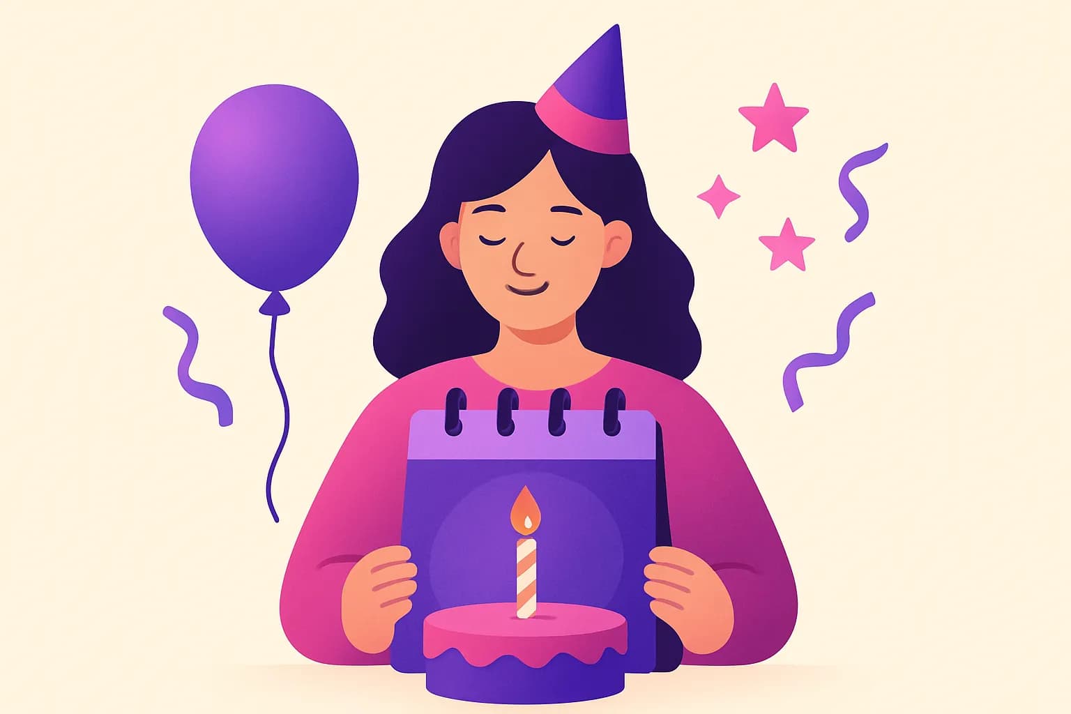 Counting Down to Your Virgo Birthday: How Many Days Until August 25?