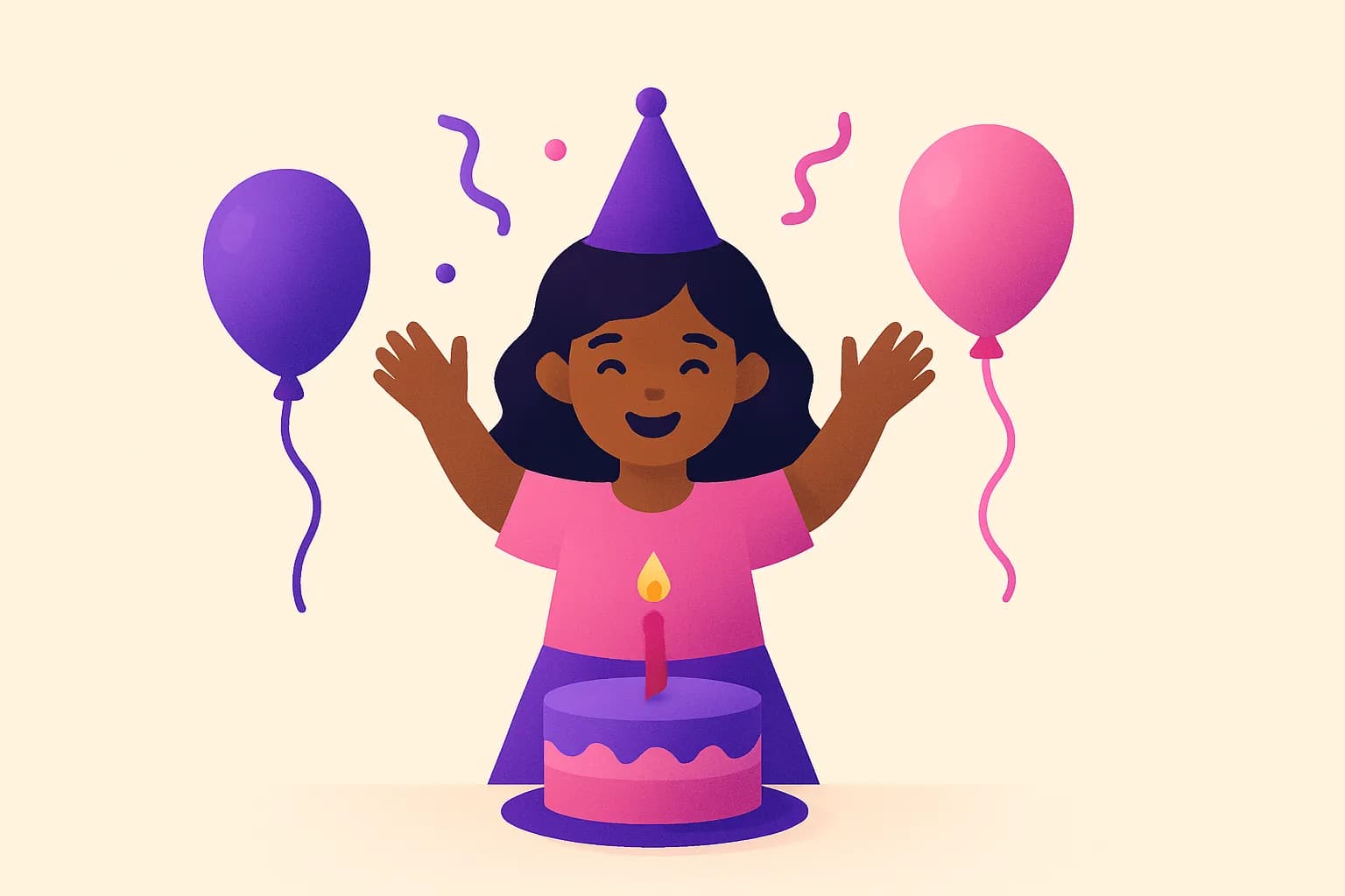 Creative Birthday Party Ideas for a 10-Year-Old: Fun Themes and Activities to Try