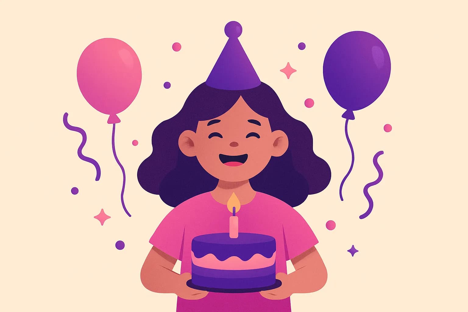 Creative Birthday Party Ideas for a 10-Year-Old: Fun Themes and Activities