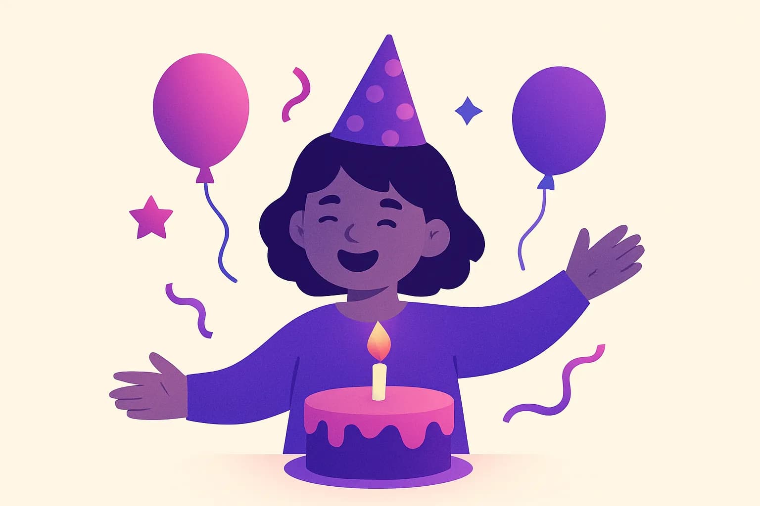 Creative Birthday Party Ideas for a 10-Year-Old: Themes and Activities That Kids Love
