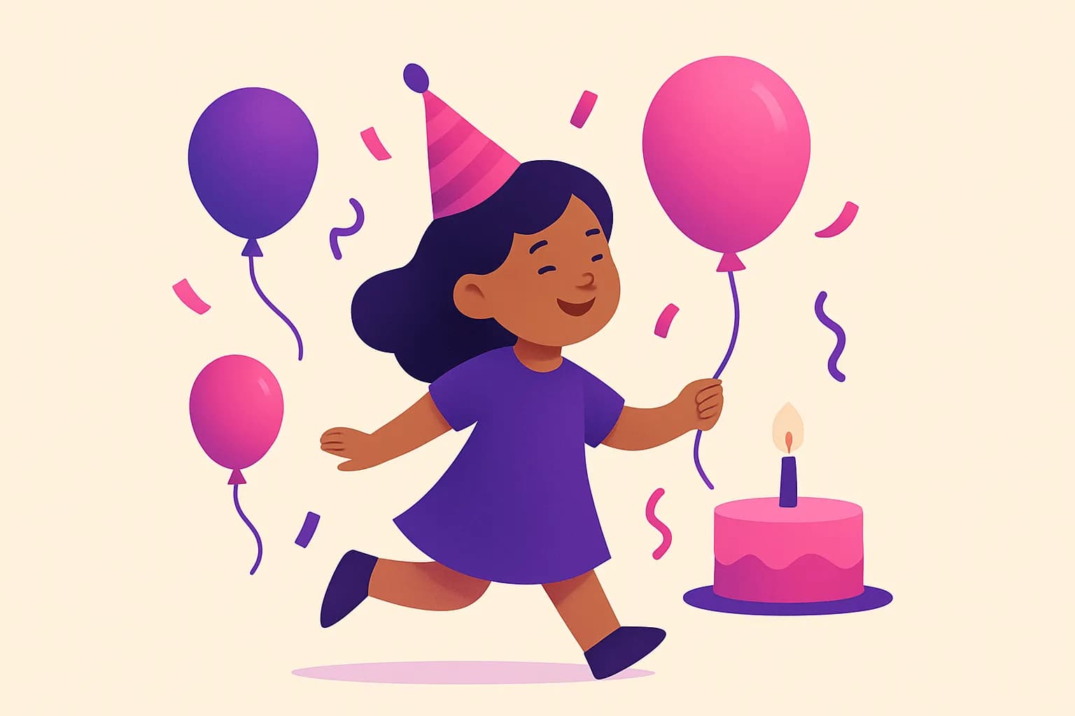 Creative Birthday Party Ideas for a 10-Year-Old: Themes and Activities That Delight