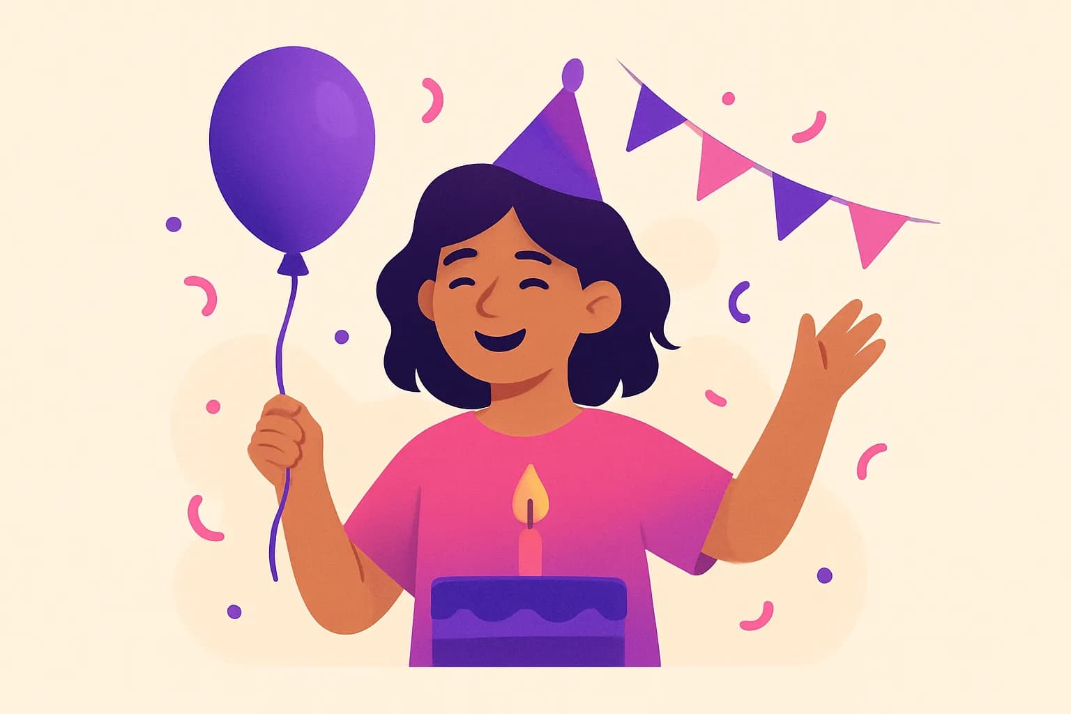 Creative Birthday Party Ideas for a 13-Year-Old: Fun Themes and Activities for Teens