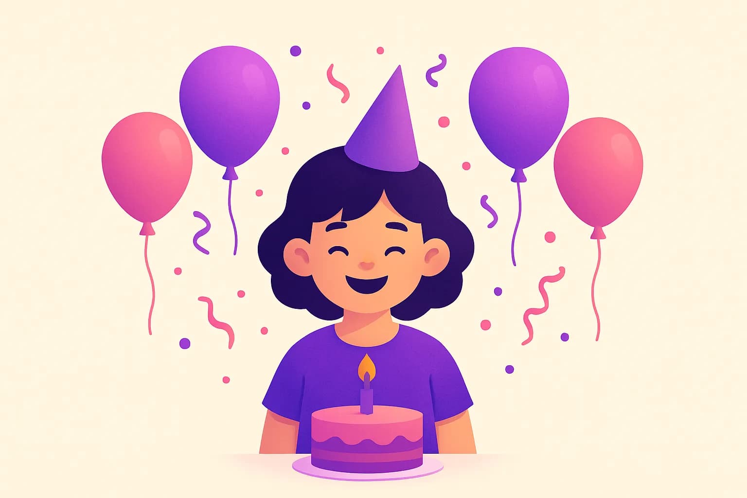 Creative Birthday Party Ideas for a 7-Year-Old: Fun Themes and Activities