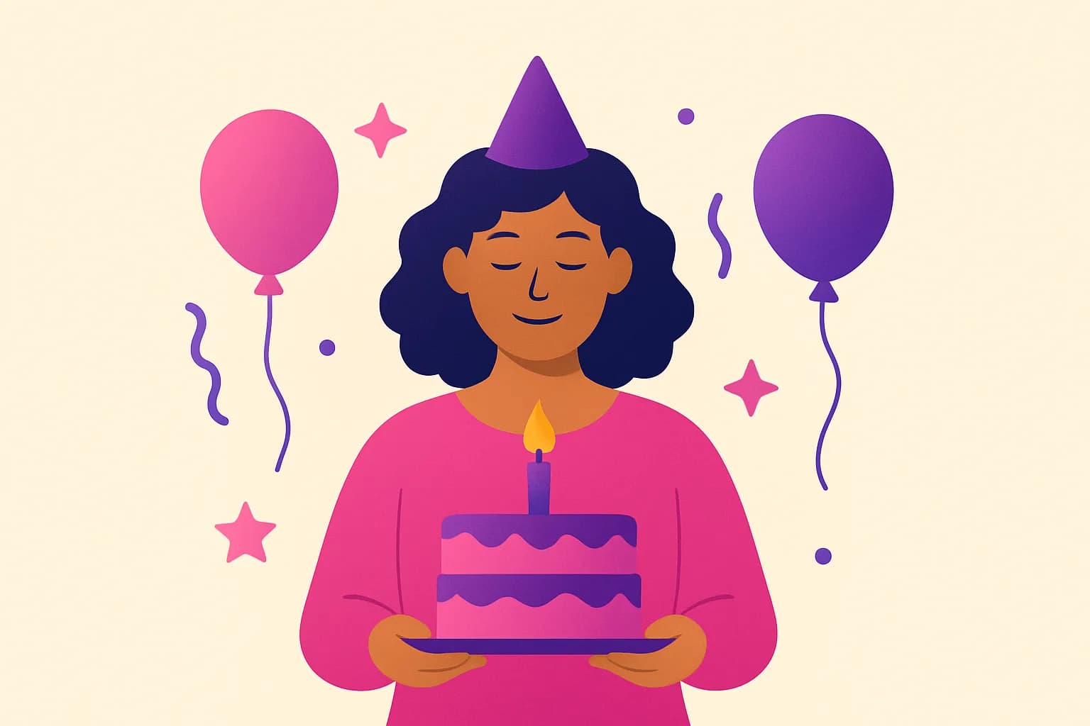 Creative Birthday Party Ideas for Turning 50: Celebrate Your Milestone in Style