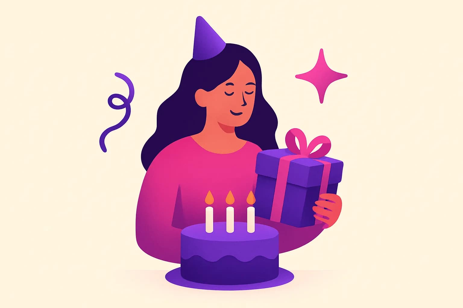 Creative Surprise Birthday Party Ideas for Your Best Friend’s 30th Birthday That Feel Personal