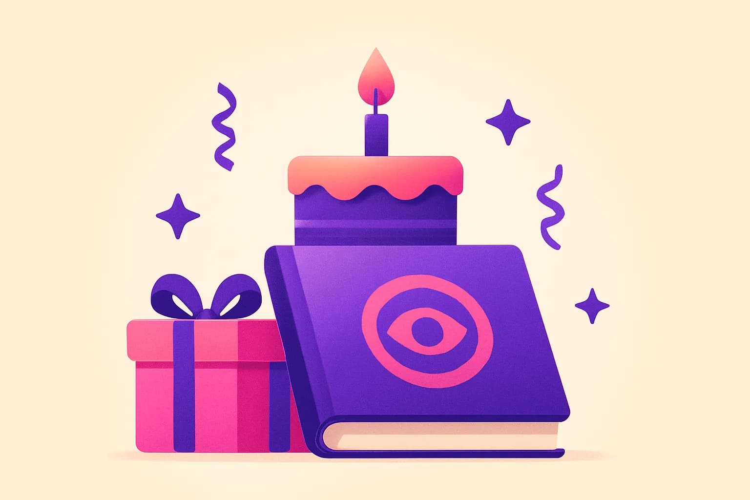 Birthday Numerology: How to Calculate a Life Path Number for Fun Reflection