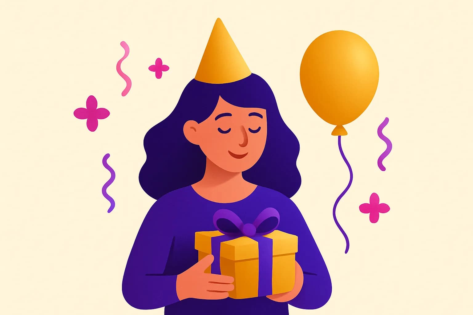 Golden Birthday Meaning and 5 Unique Celebration Ideas to Make It Special
