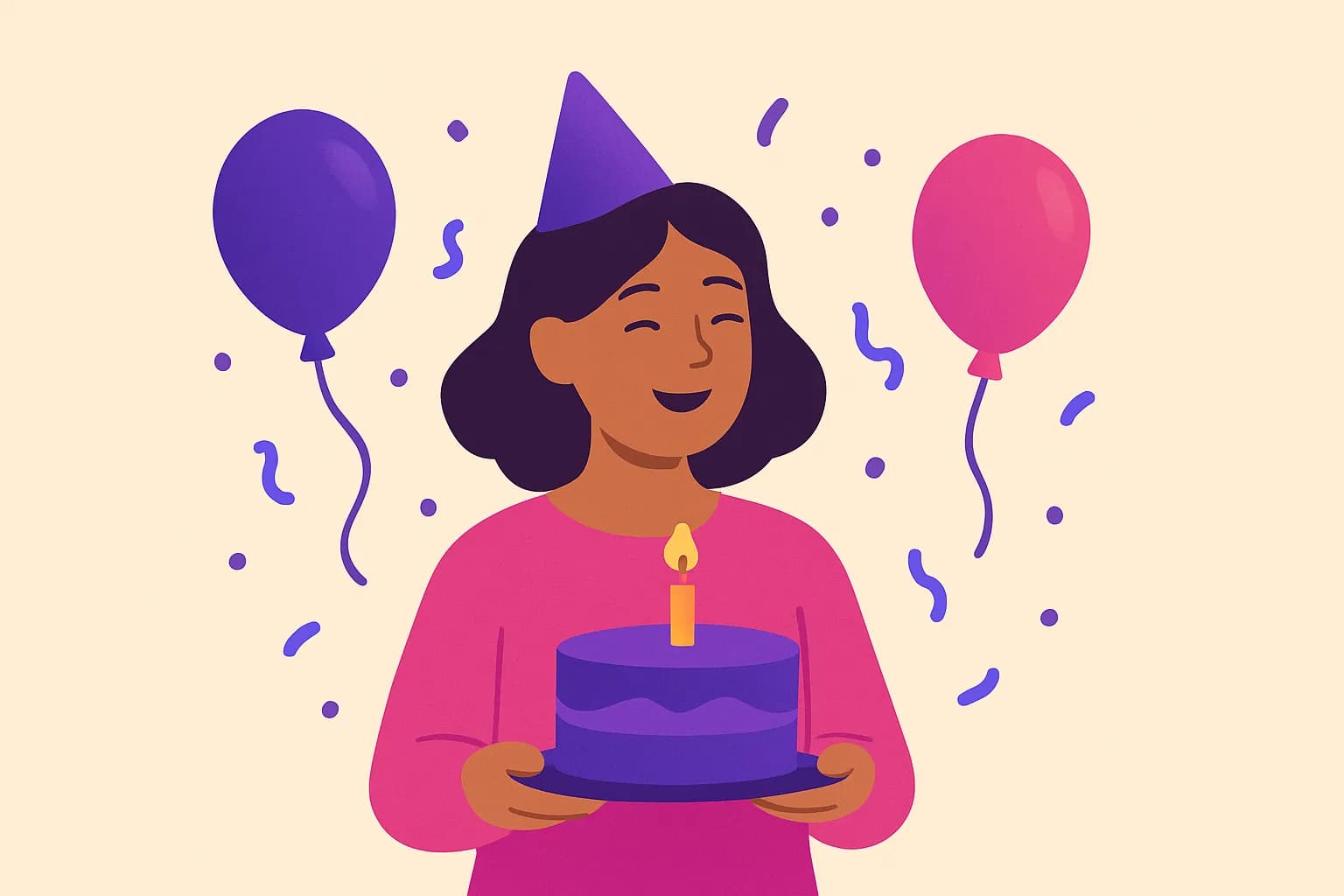 Golden Birthday Meaning and Celebration Ideas for Turning 27