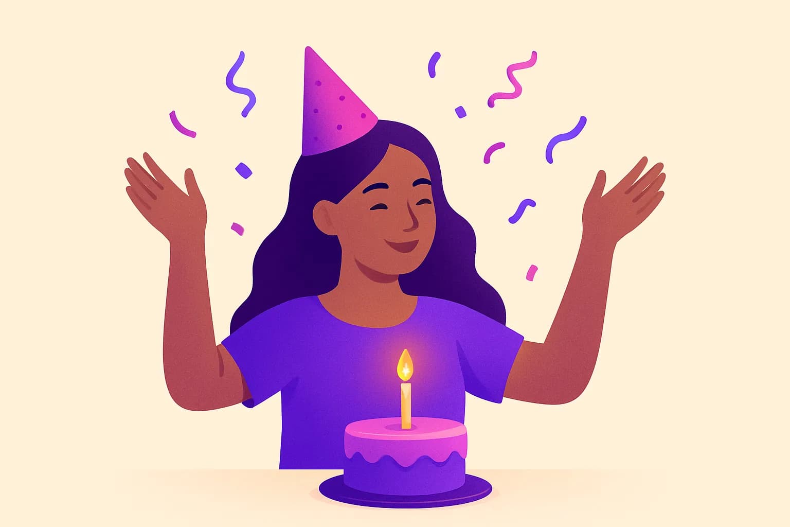 Golden Birthday Meaning and Fun Celebration Ideas for Your Special Day