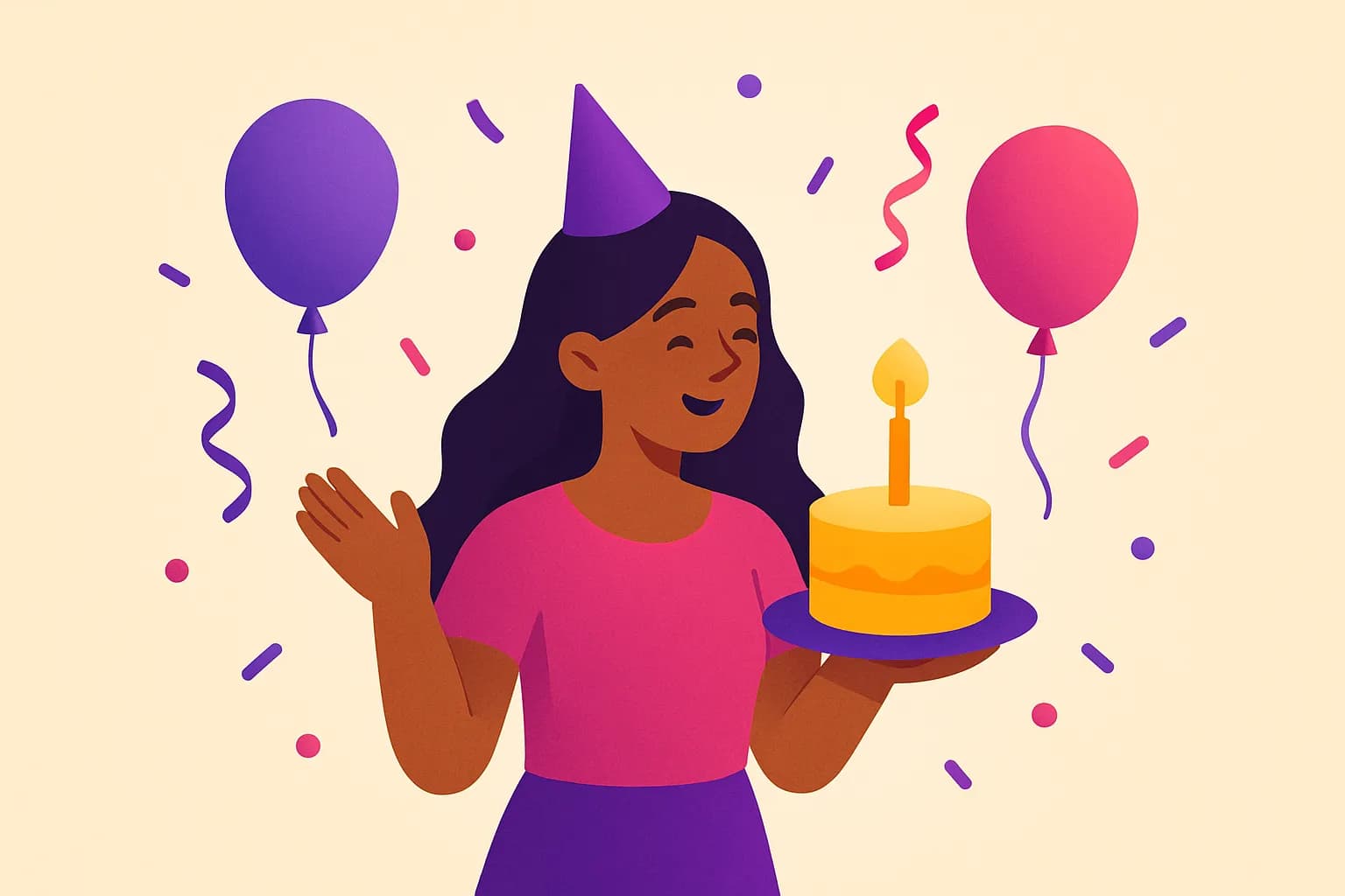 Golden Birthday Meaning and Fun Celebration Ideas for Your Special Year