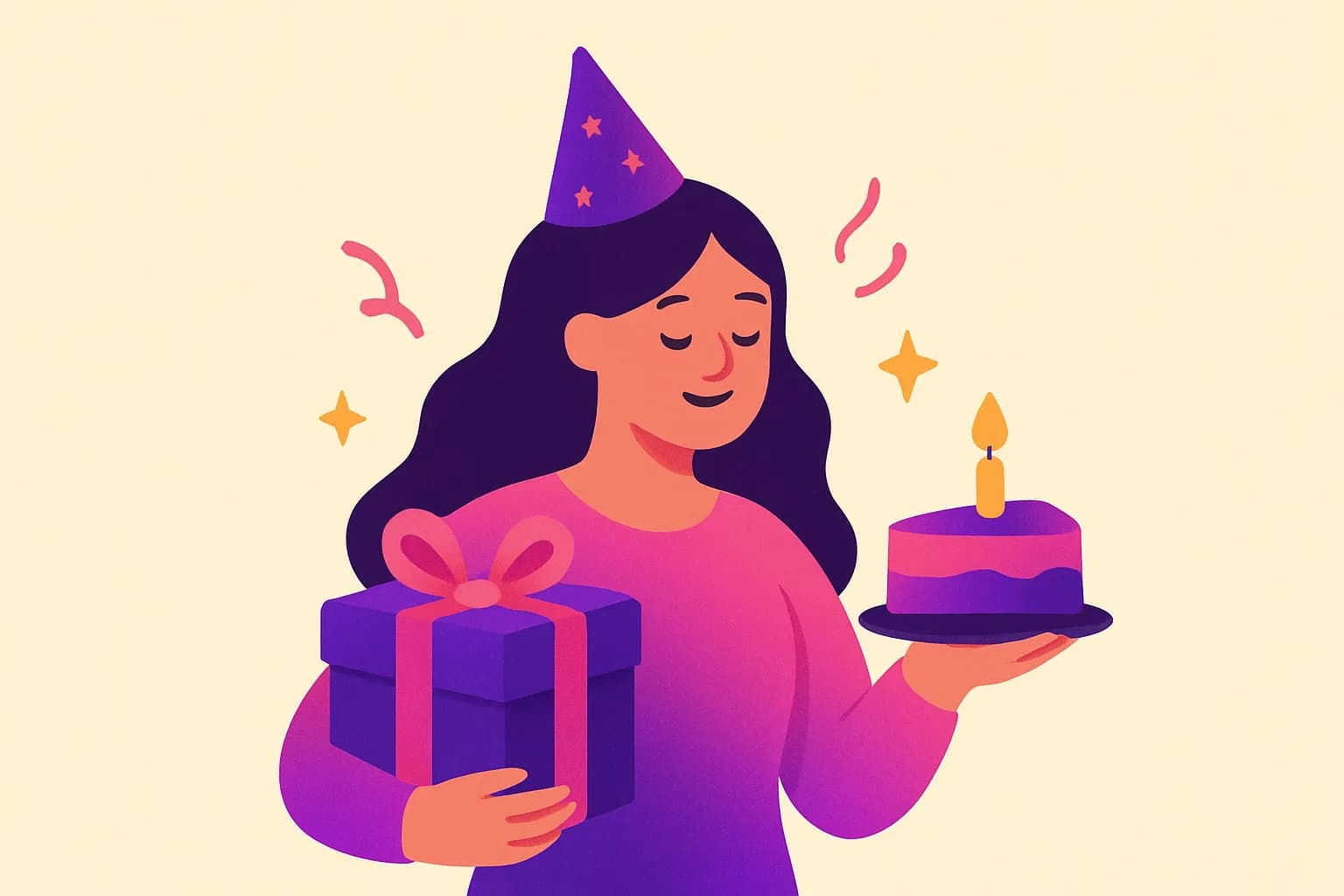 Golden Birthday Meaning and Unique Celebration Ideas to Make Yours Special