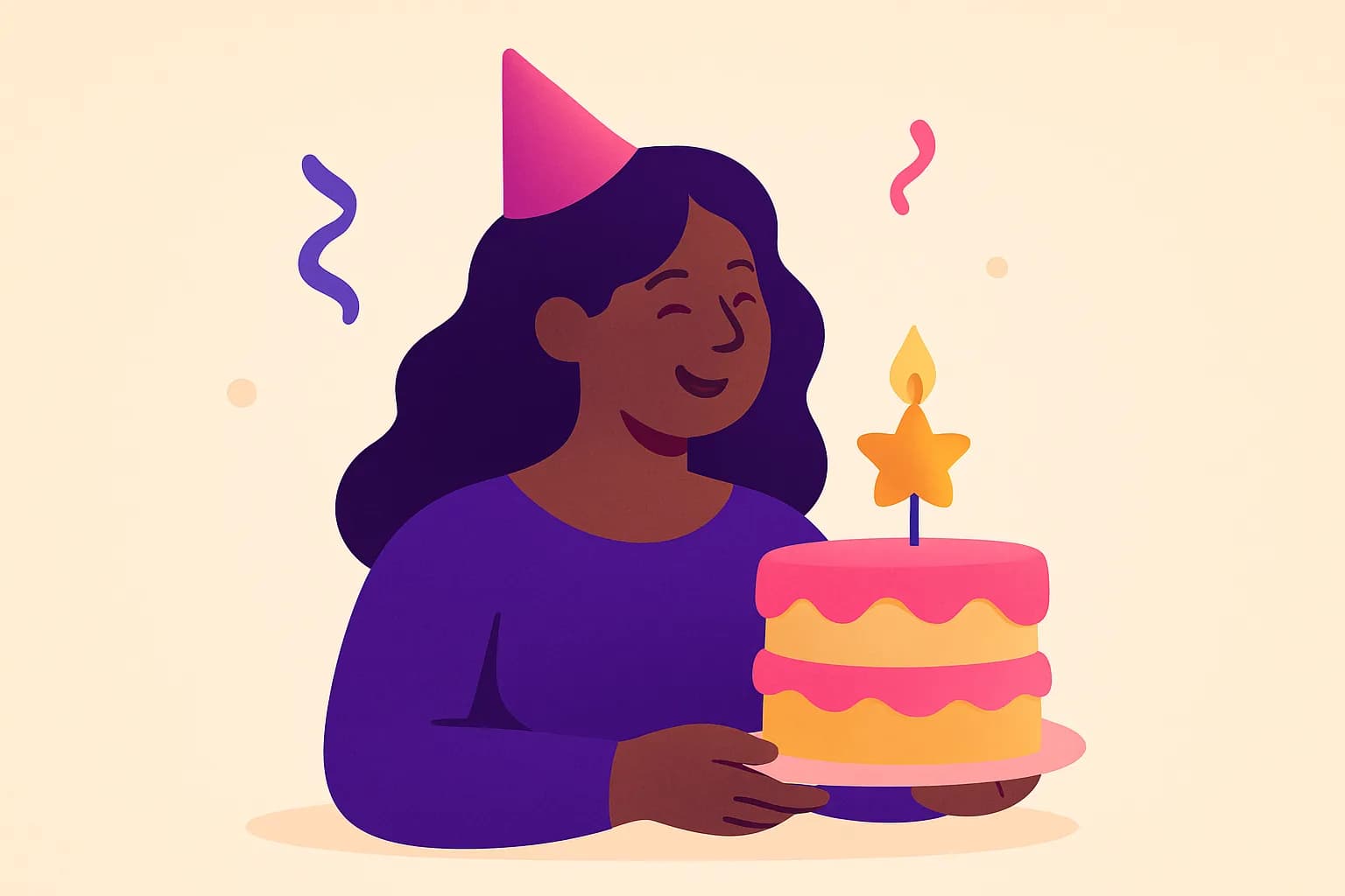 Golden Birthday Meaning: What It Is and 5 Celebration Ideas for a 33rd Birthday