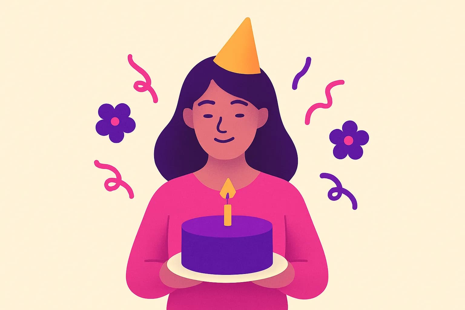 Golden Birthday Meaning: What It Is and Unique Celebration Ideas for Turning 27