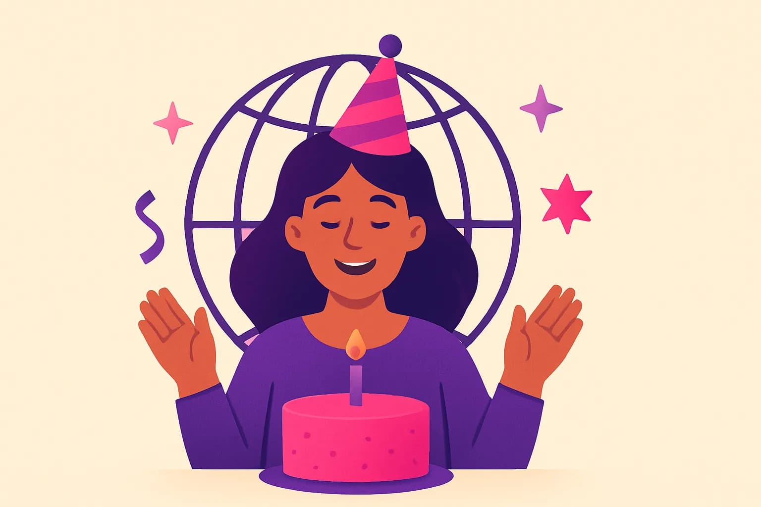 How Time Zones and Leap Years Affect When You Celebrate Your February 29 Birthday