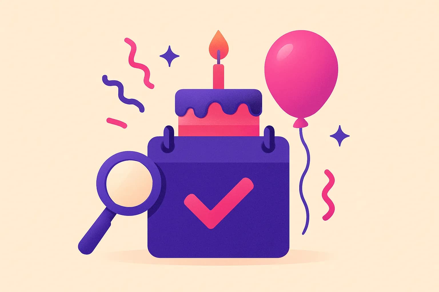 How to Calculate the Exact Age of a February 29 Leap Year Baby and When to Celebrate