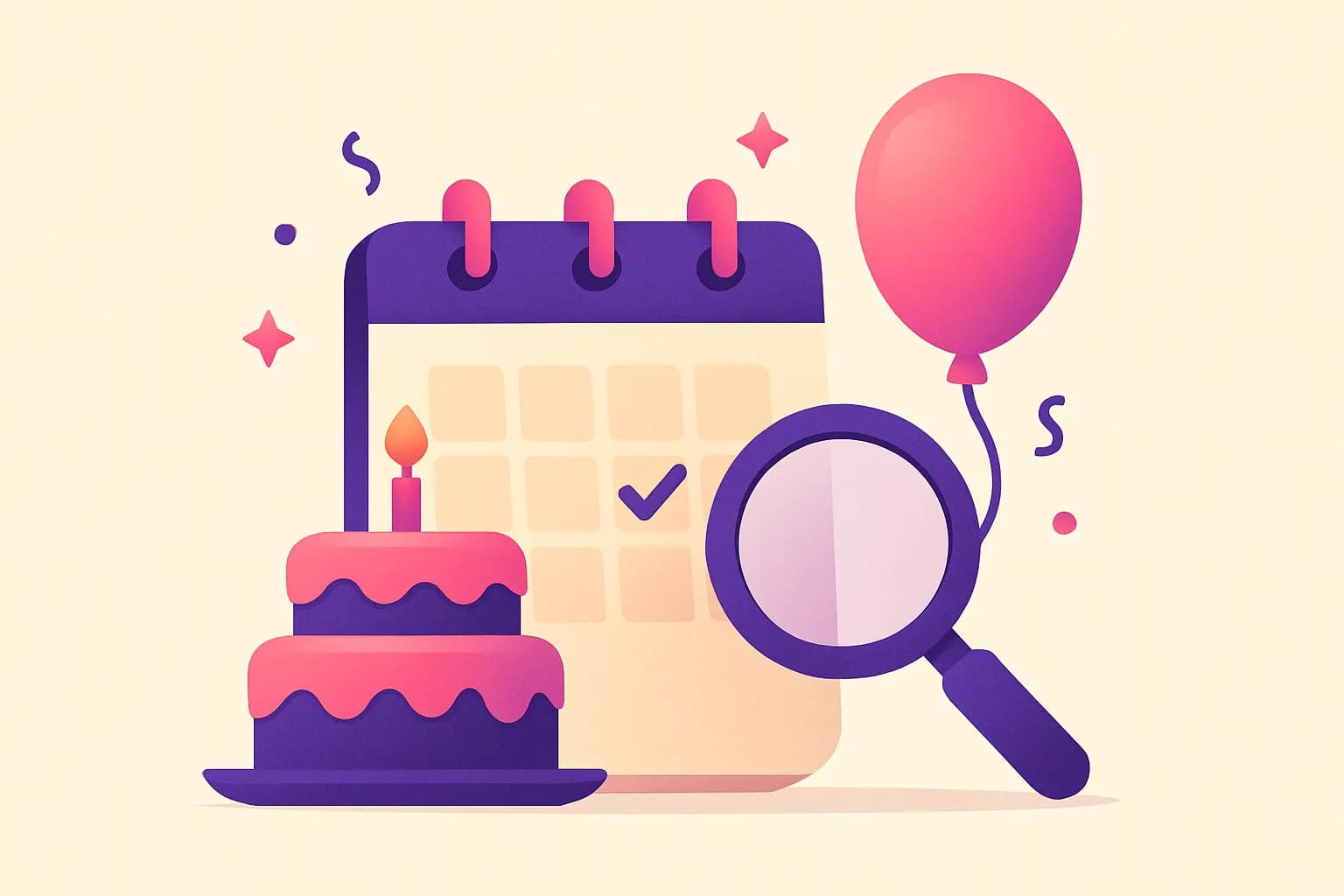 How to Calculate the Exact Age of a February 29 Leap Year Baby in 2024