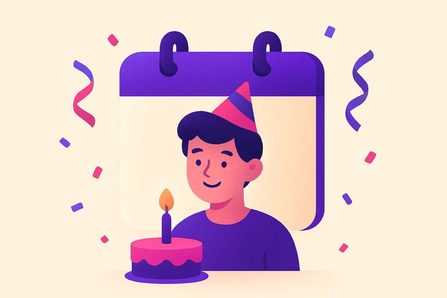 Born February 29, 2000? Calculate Your Age and Next Leap Birthday