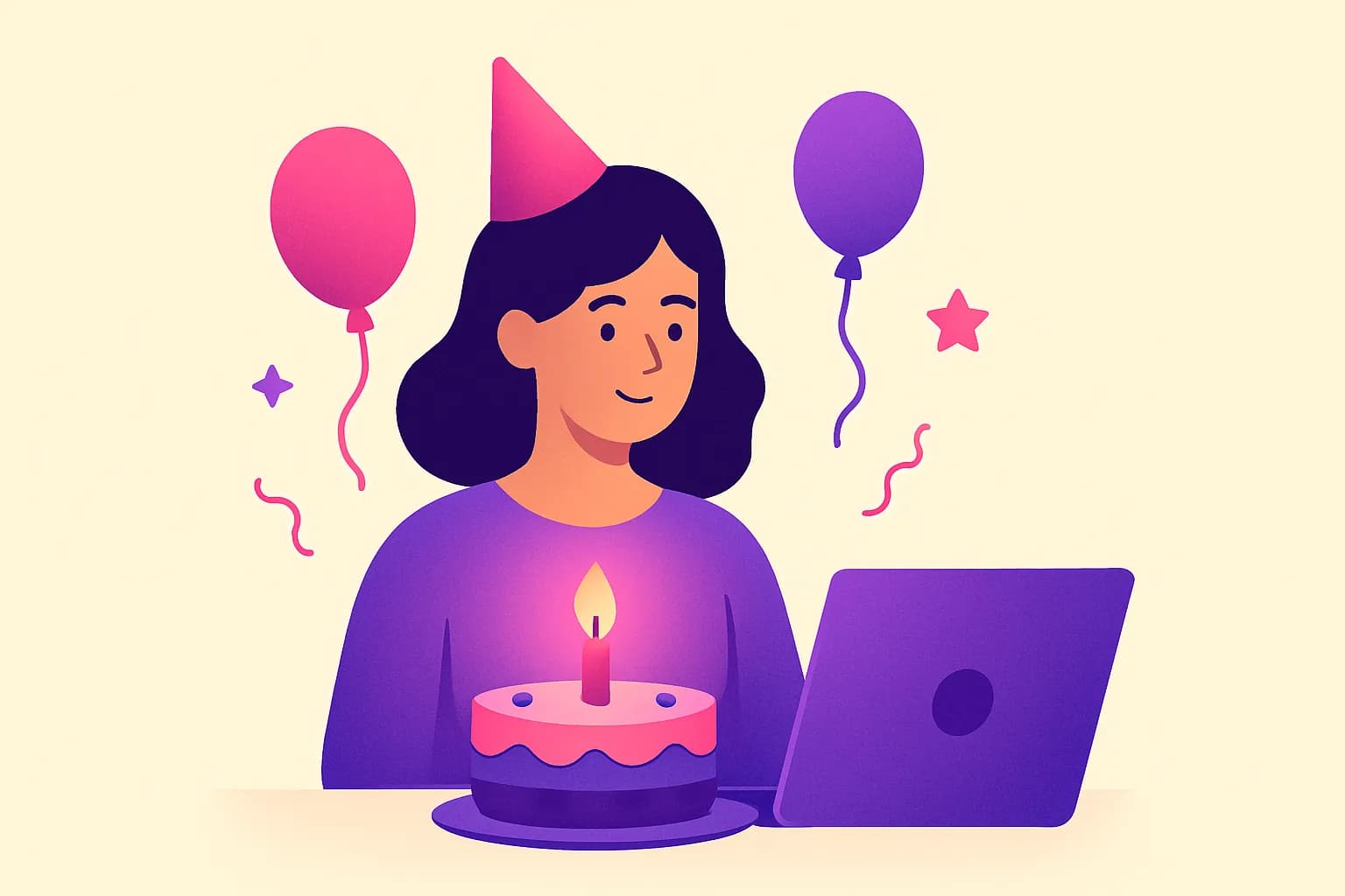 How to Calculate the Exact Age of Someone Born on February 29 Using Our Age Calculator